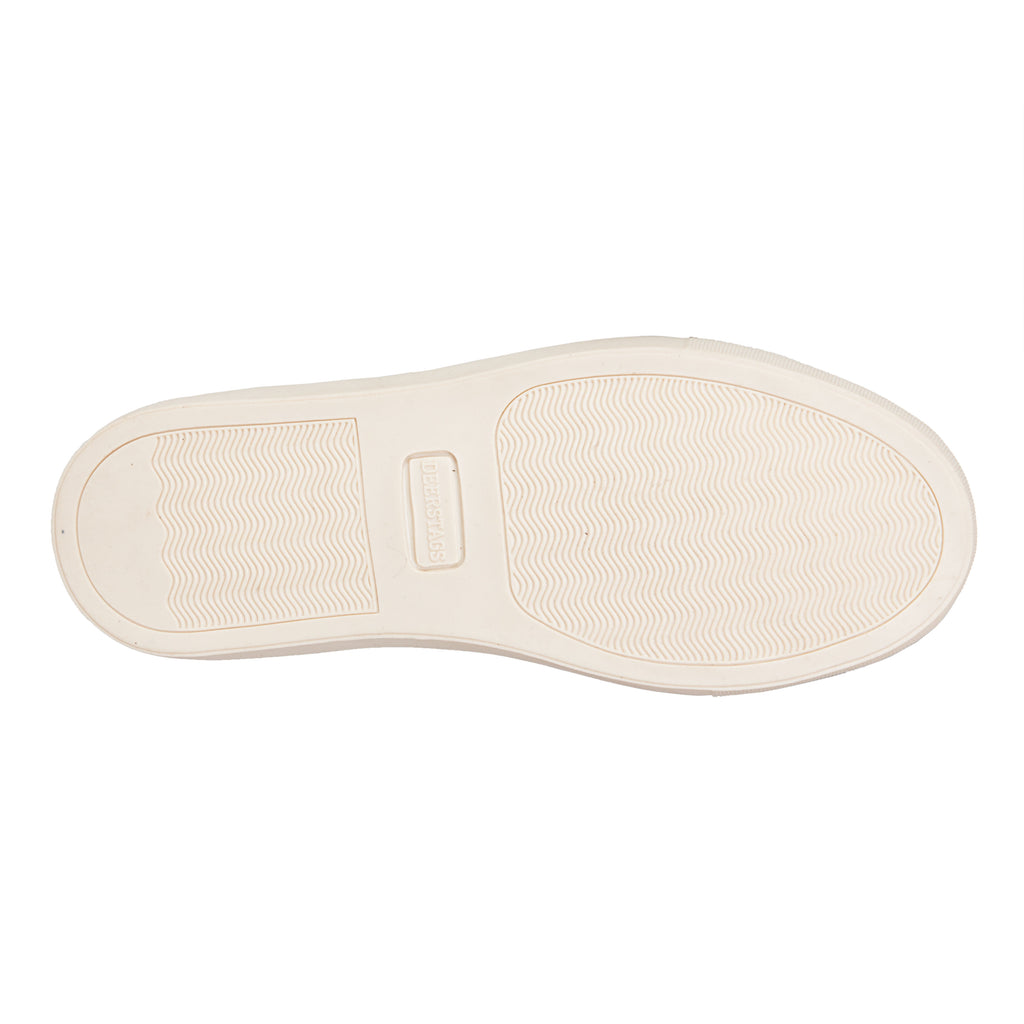 Deer Stags Kids' Dawson Jr in Black