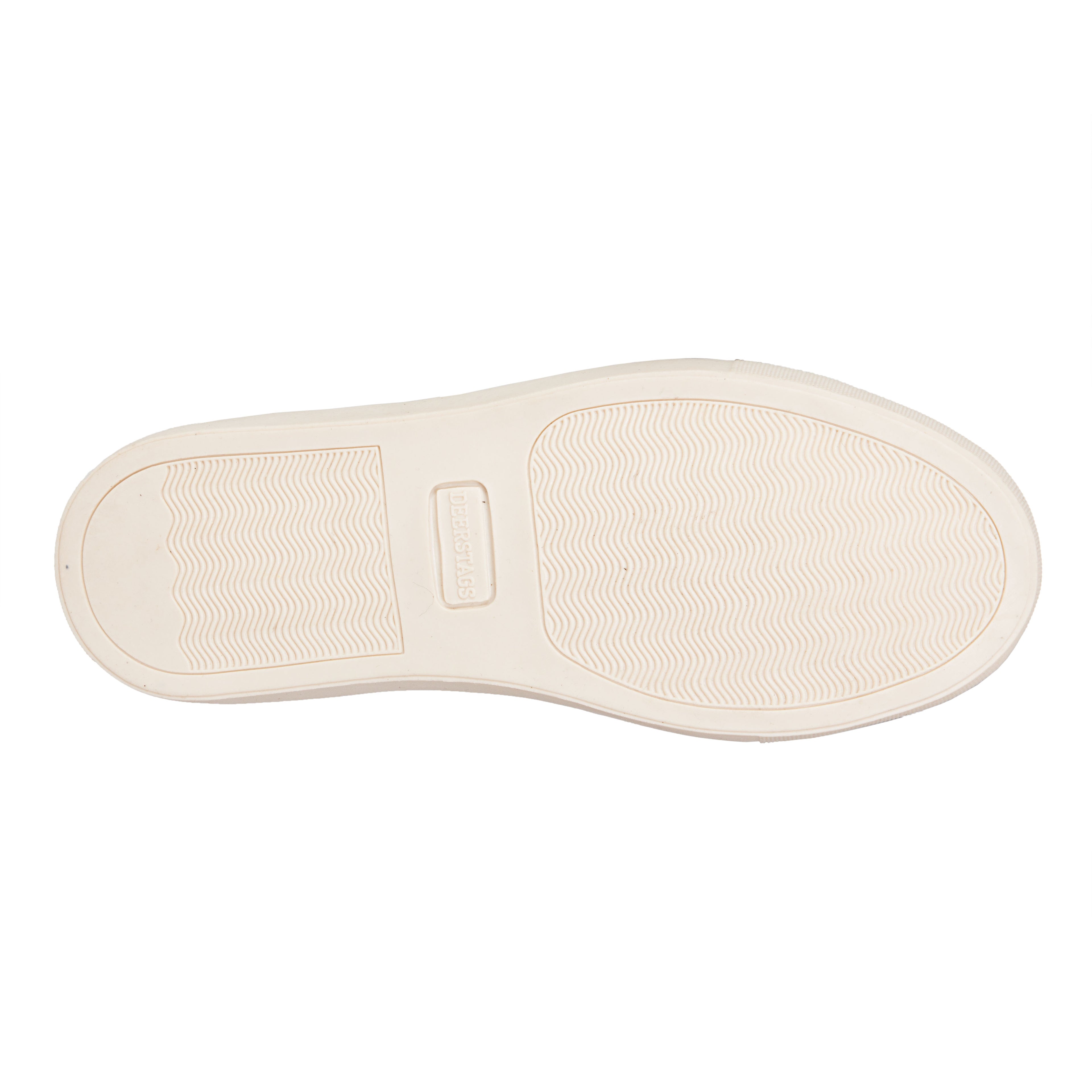 Deer Stags Dawson Jr in Brown