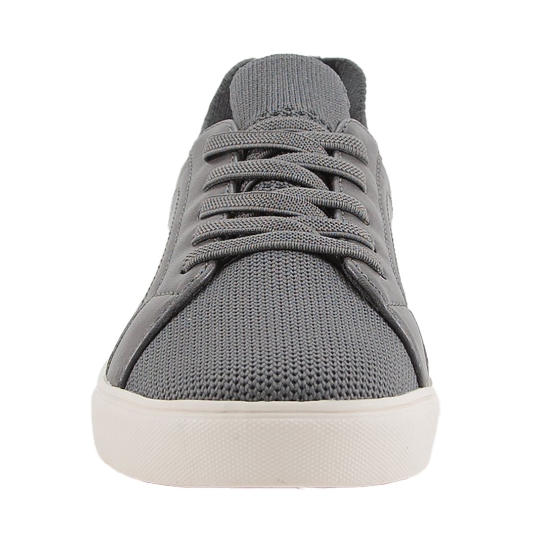 Kids Dawson Jr in Dark Grey