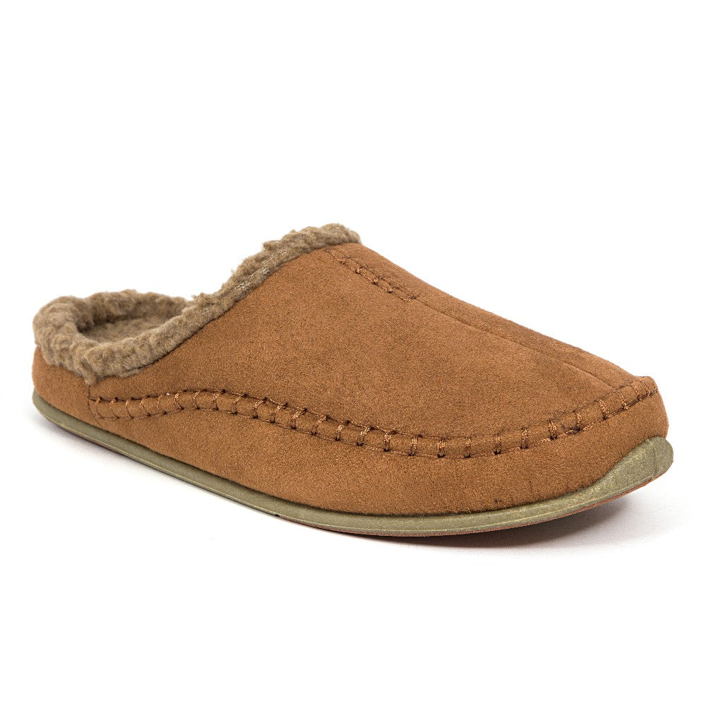 Deer Stags Nordic in Chestnut