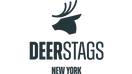 Deerstags New York