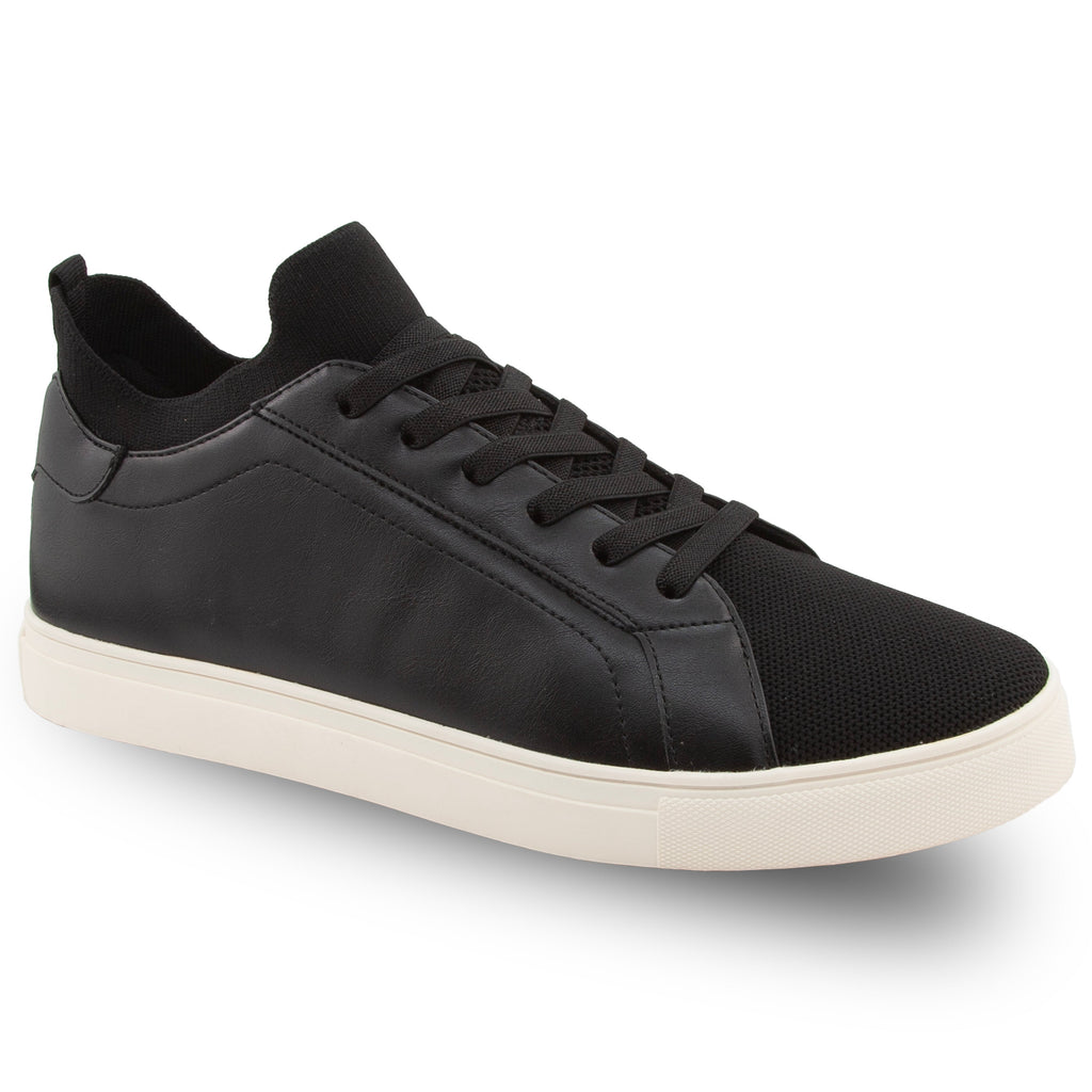 Men's Dominic