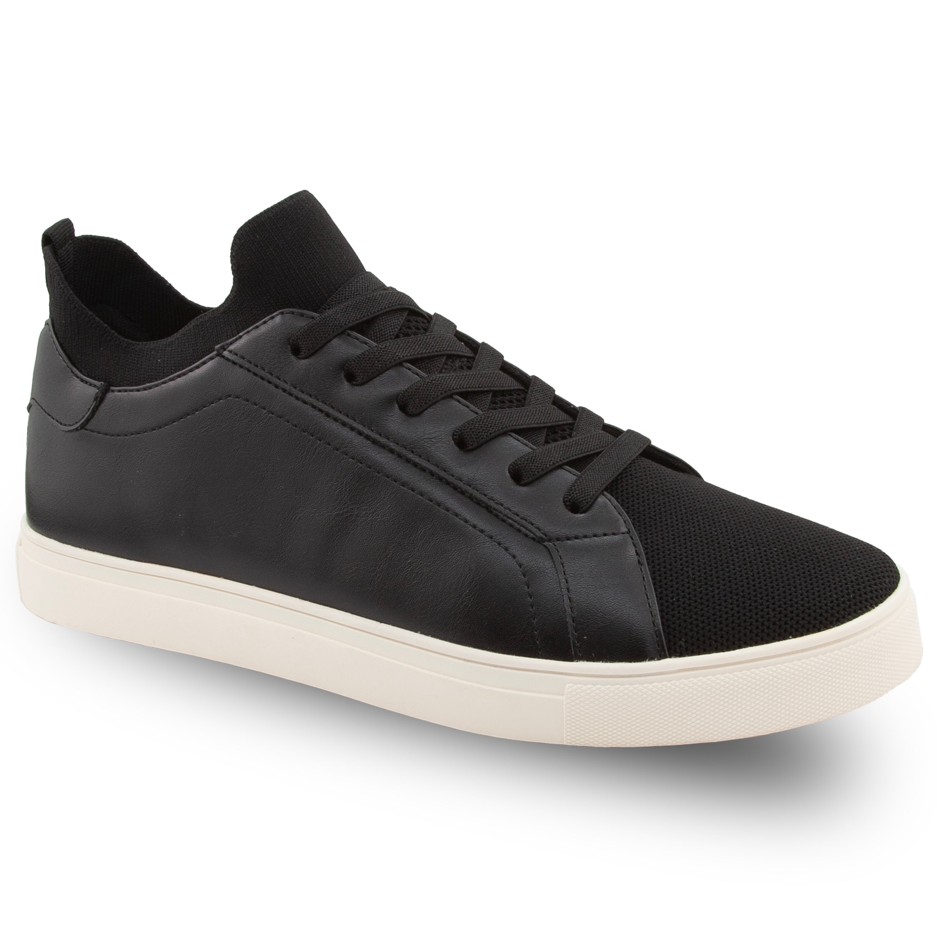 Men's Dominic