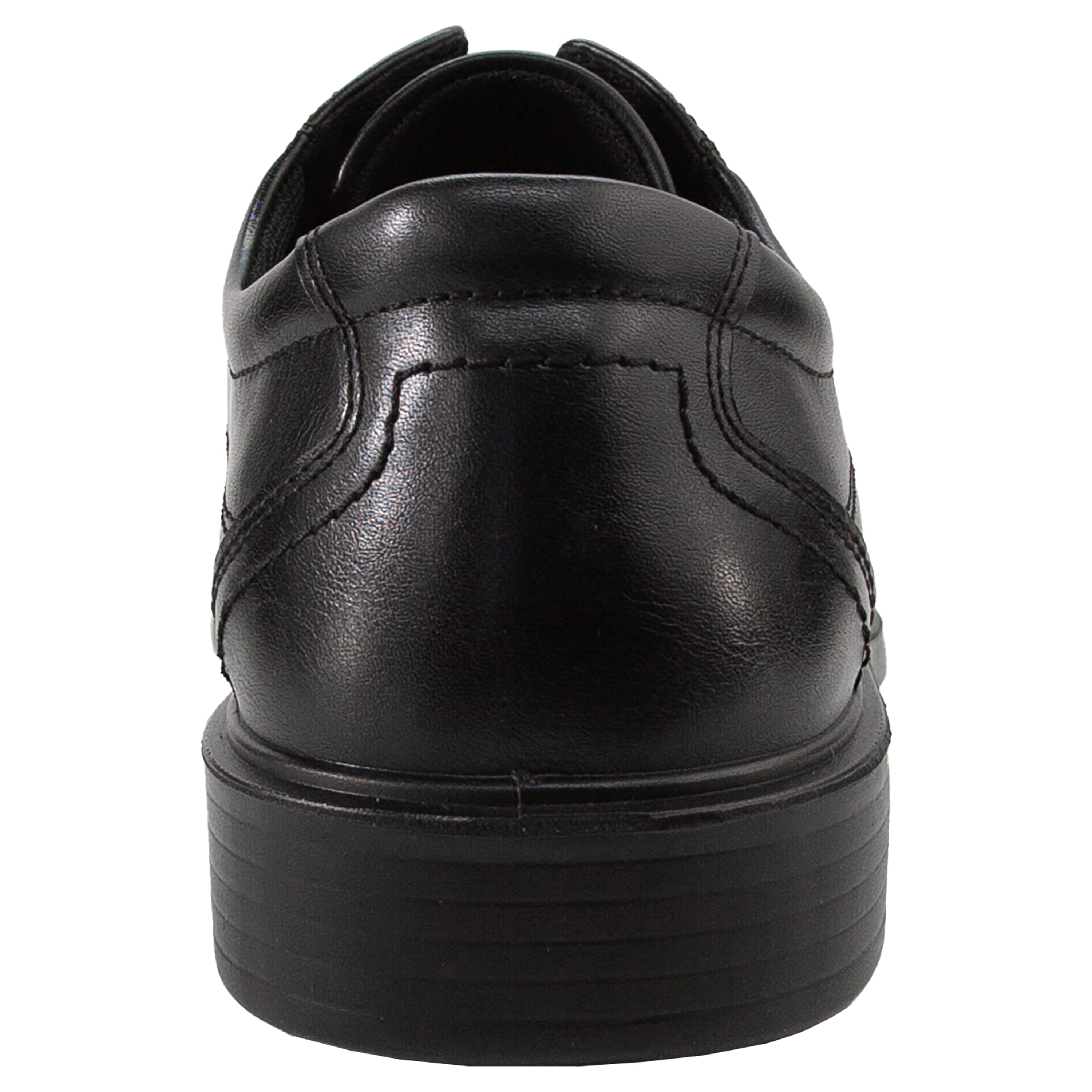 Deer Stags ビジネスシューズ　181 Deer Stags ビジネスシューズ 181 楽天市場】ウィルソン