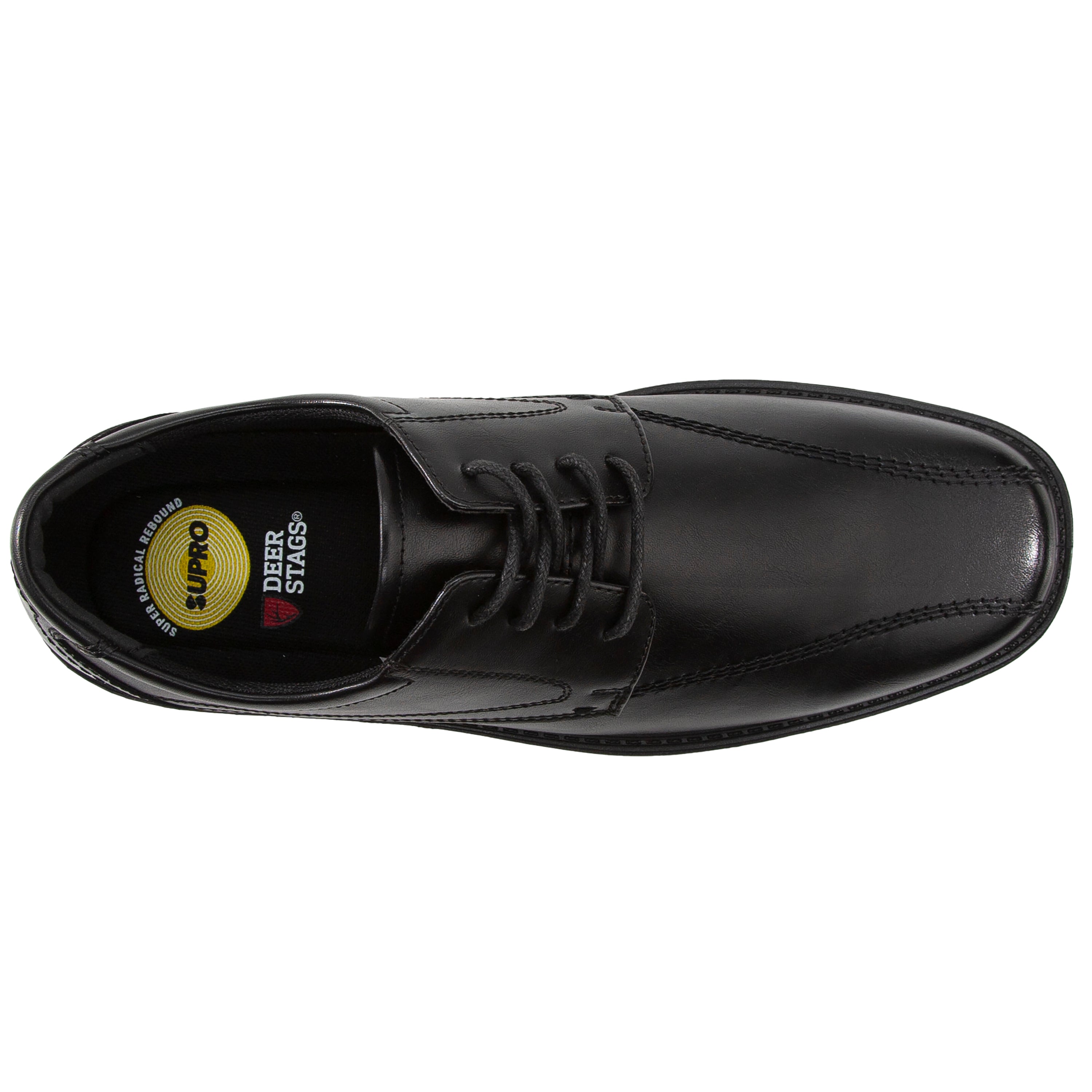 Deer Stags ビジネスシューズ　181 Deer Stags ビジネスシューズ 181