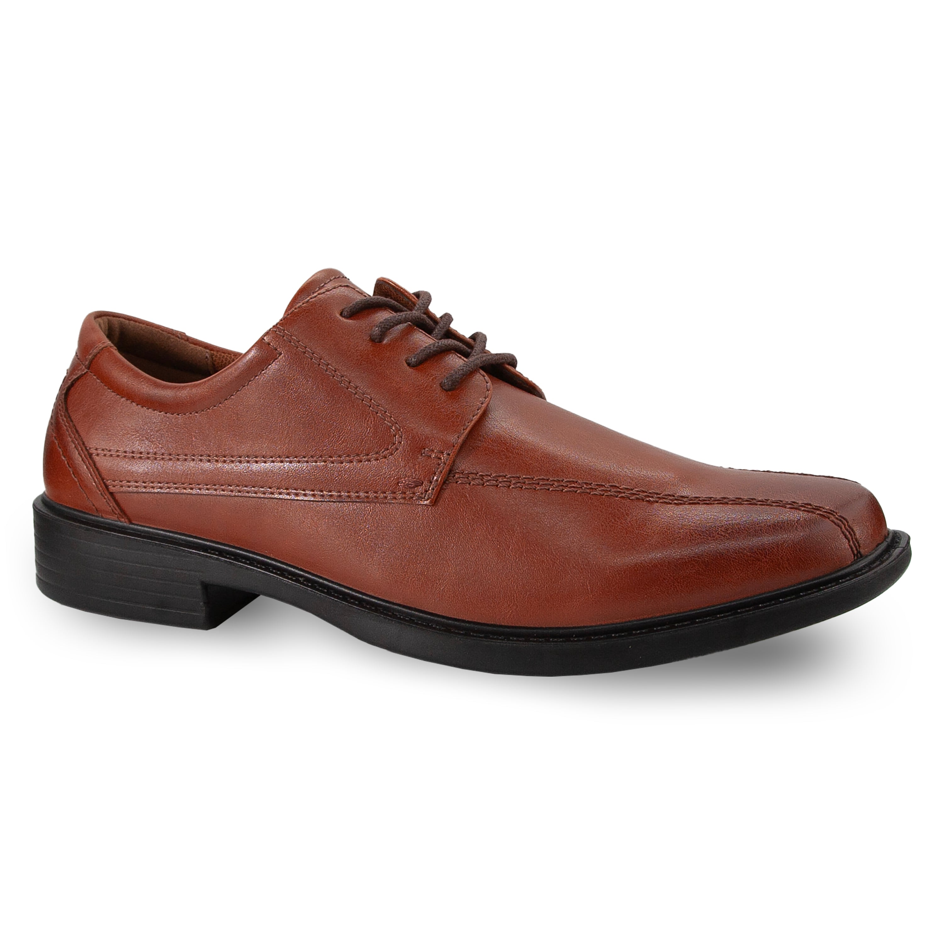 deer stags Deer Stags Men's Easton in Dark Luggage