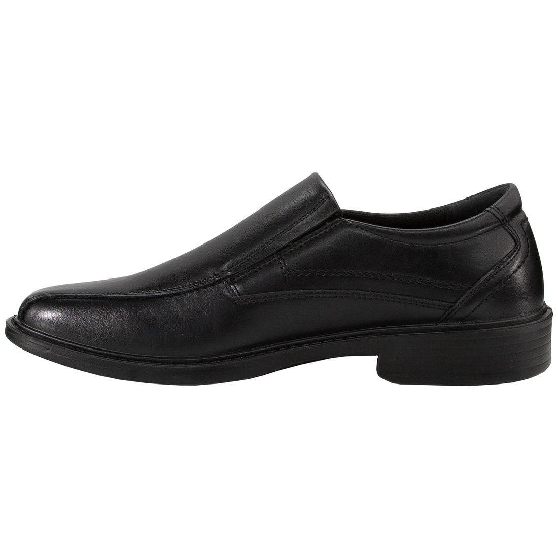 Mens Elate in Black