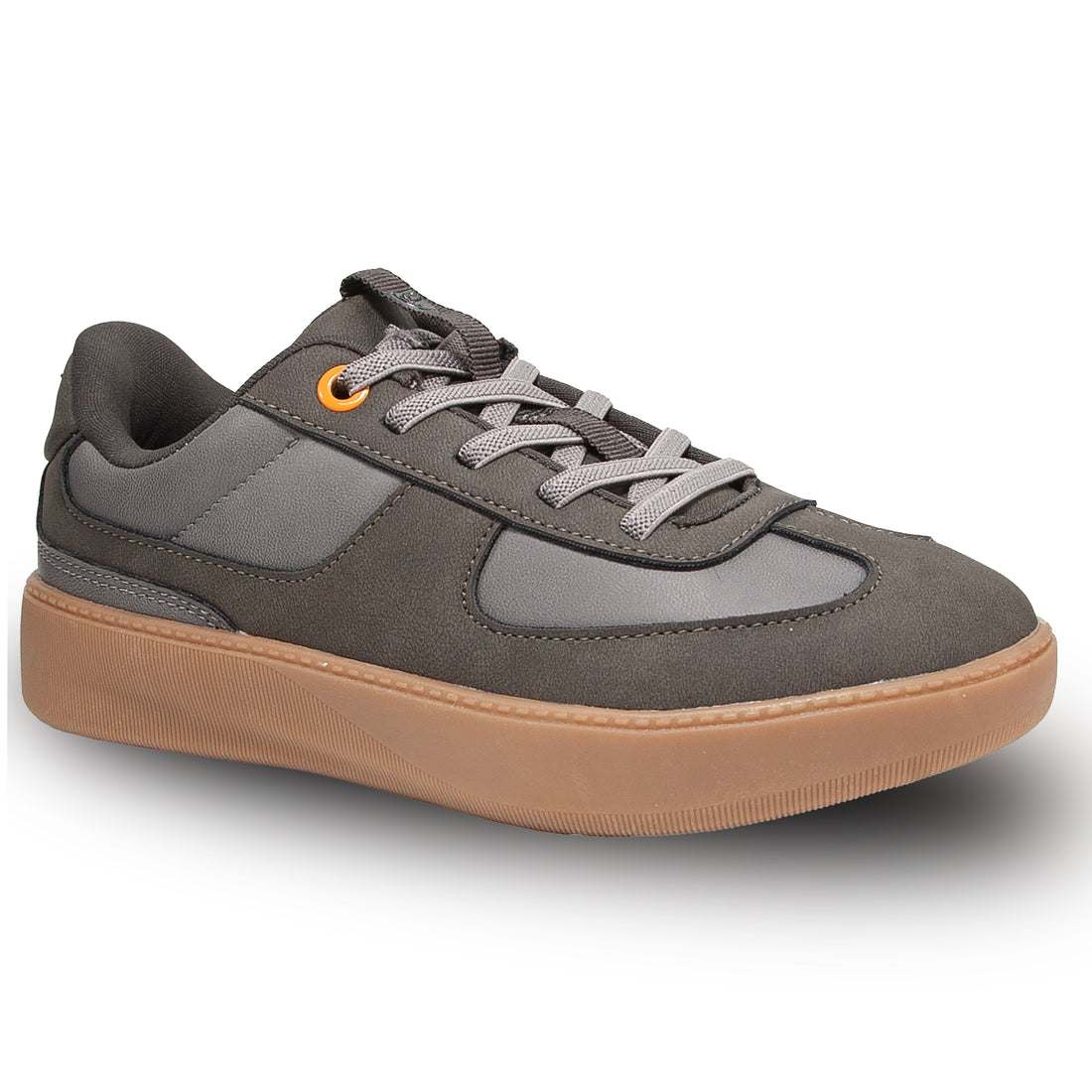 Kids Energy Jr in Dark Grey