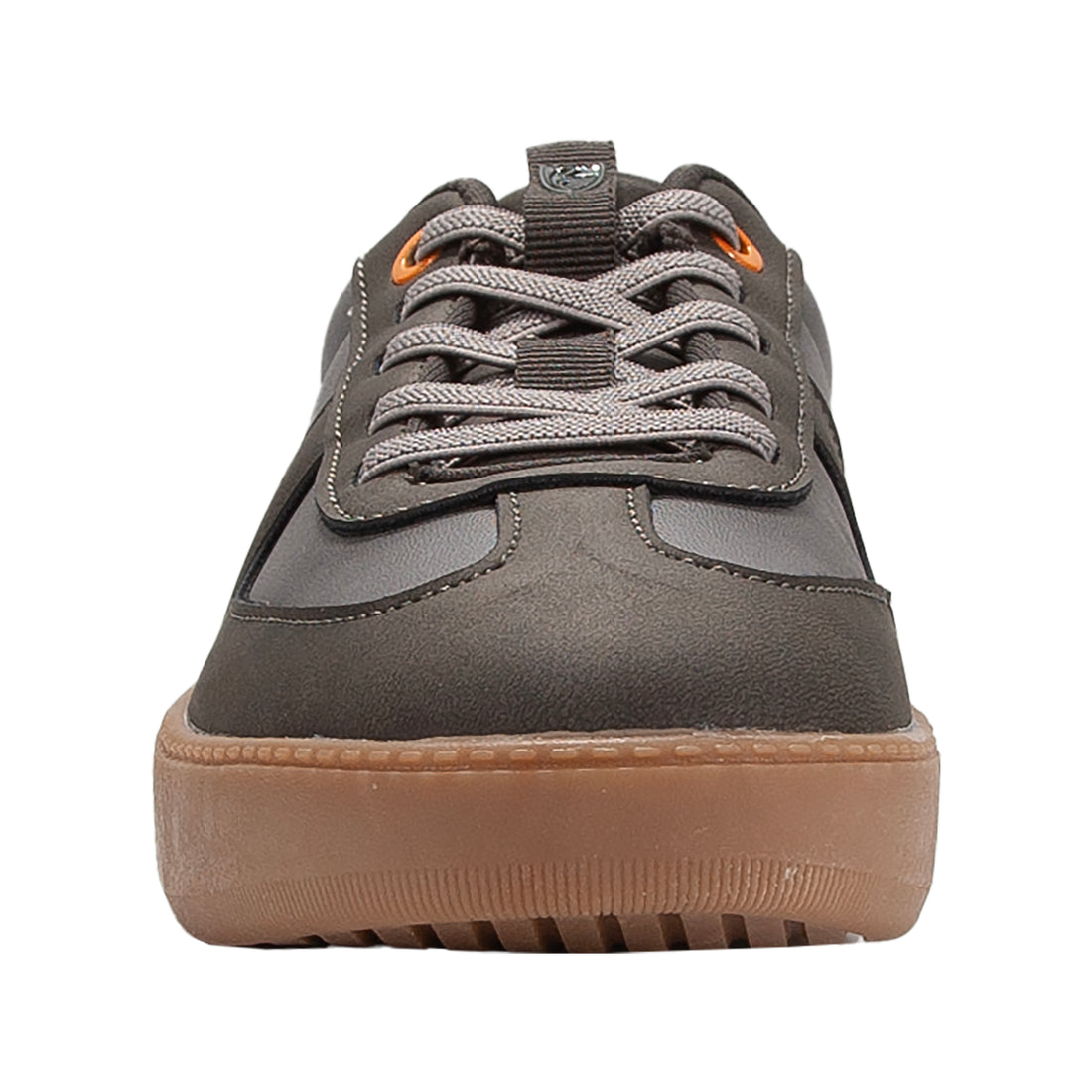 Kids Energy Jr in Dark Grey