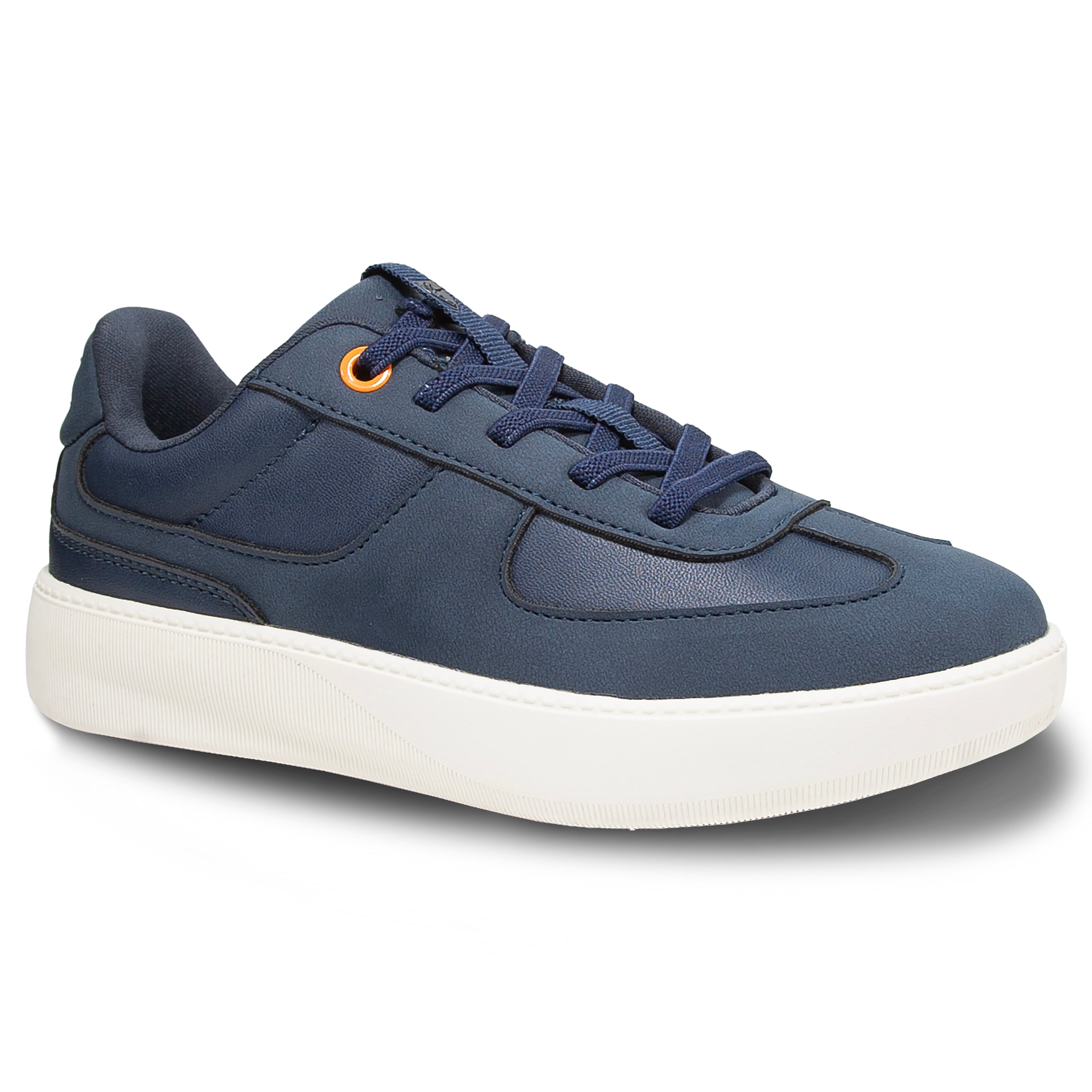 Kids Energy Jr in Navy