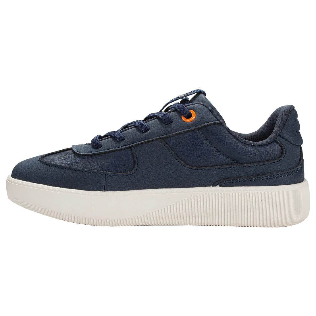 Kids Energy Jr in Navy