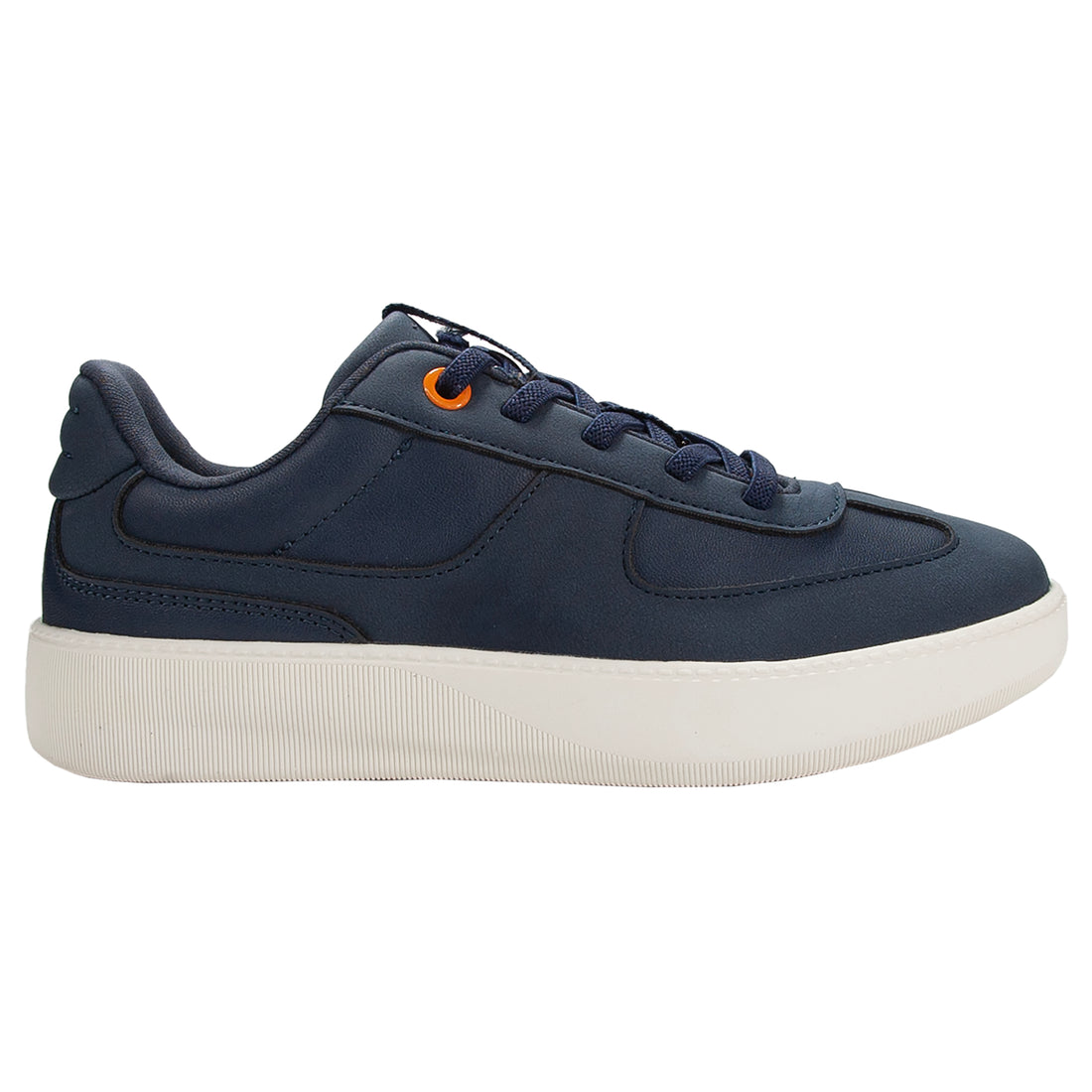 Kids Energy Jr in Navy