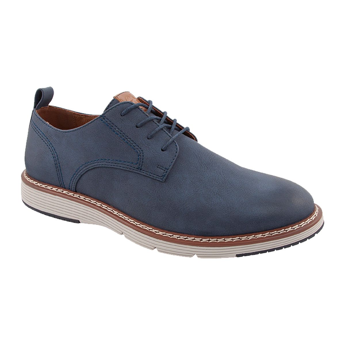 NAVY|Angle