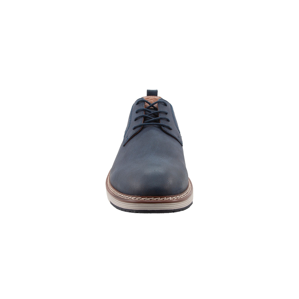 NAVY|Toe