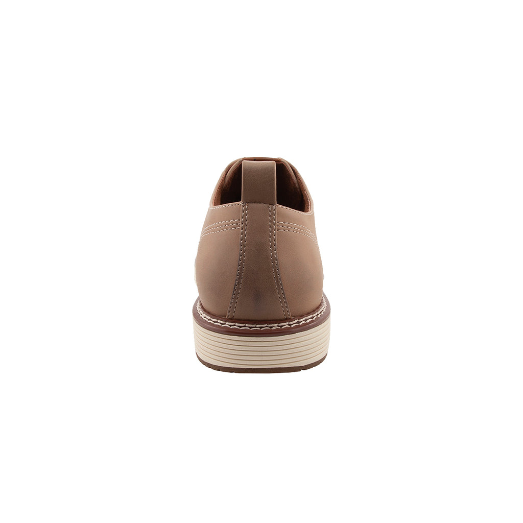 TAUPE|Heel