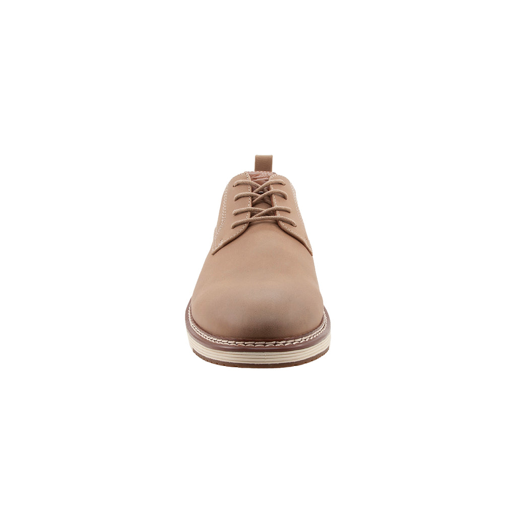 TAUPE|Toe