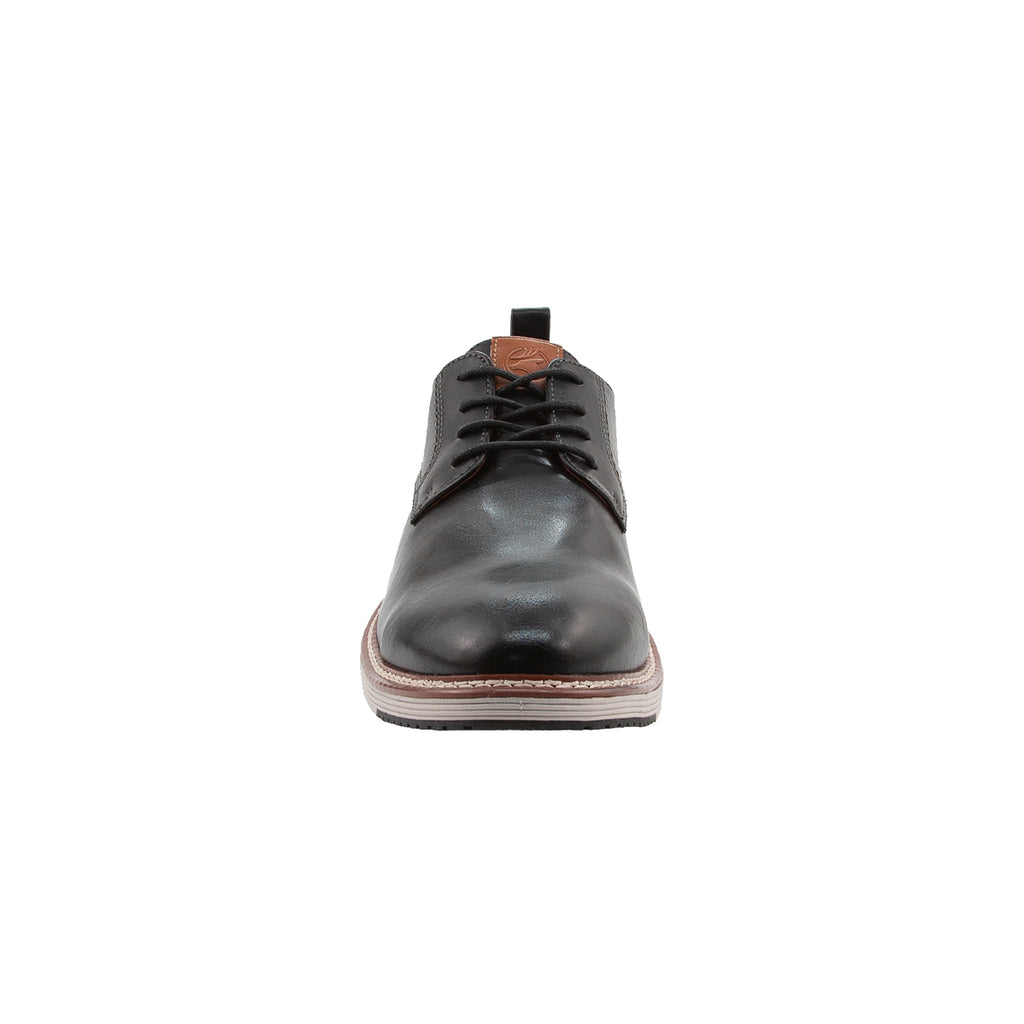 BLACK|Toe