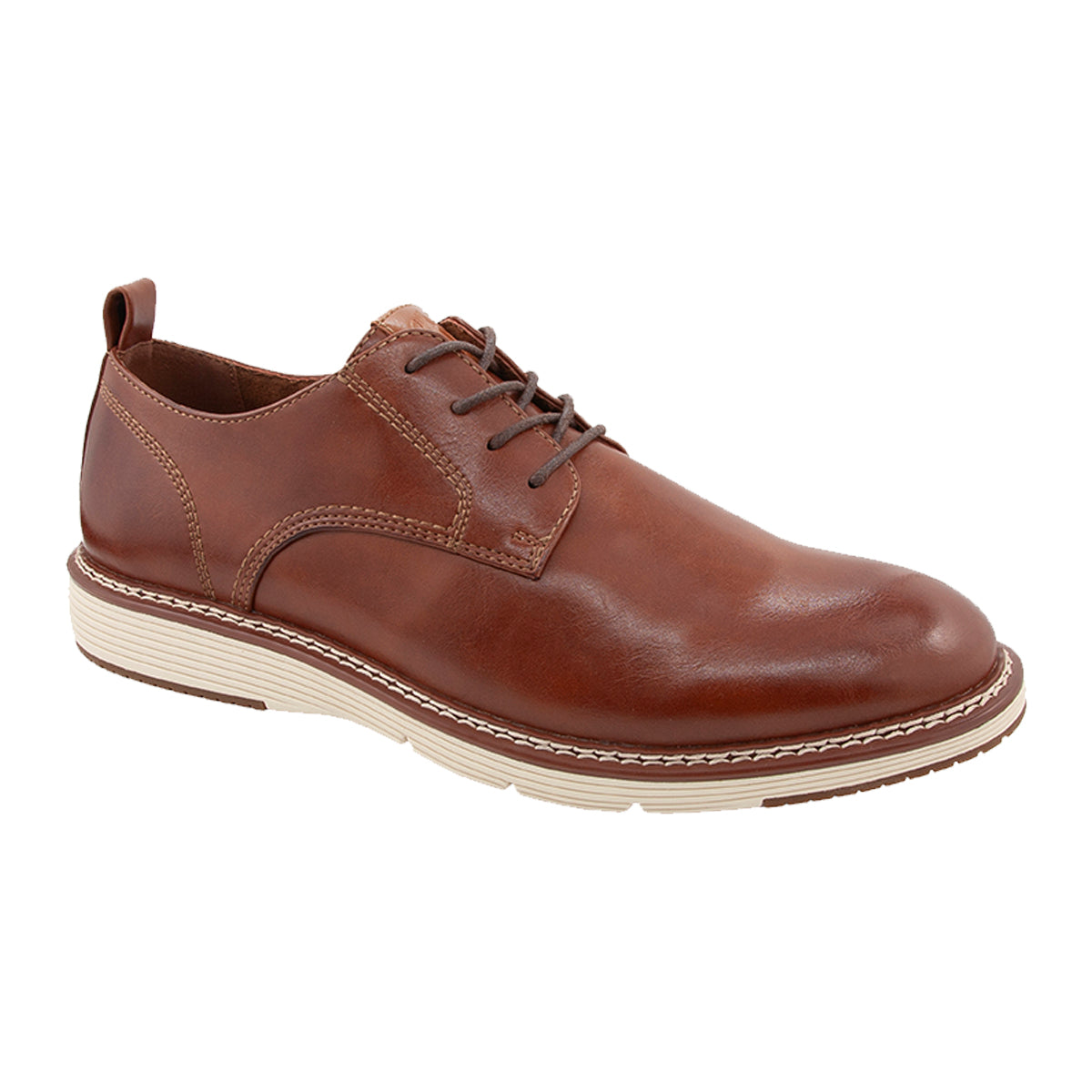 COGNAC|Angle
