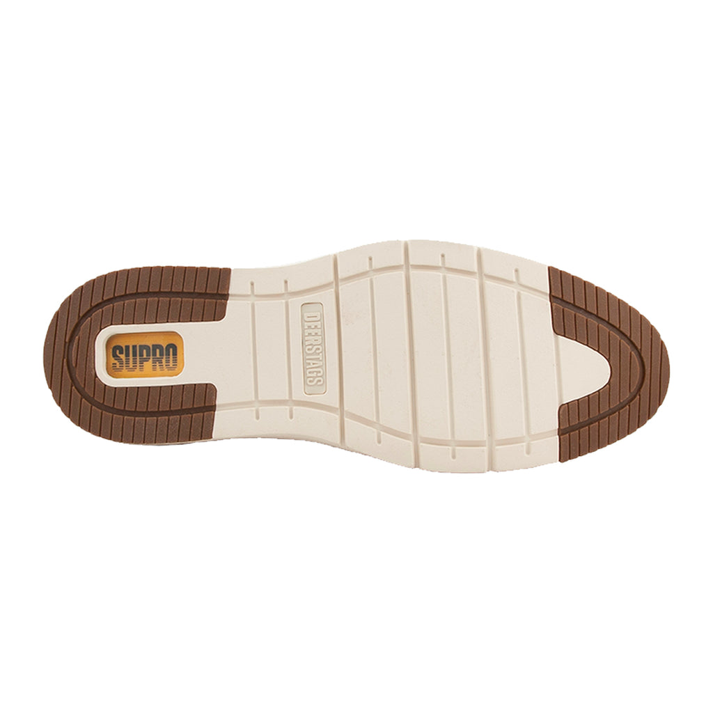 COGNAC|Sole