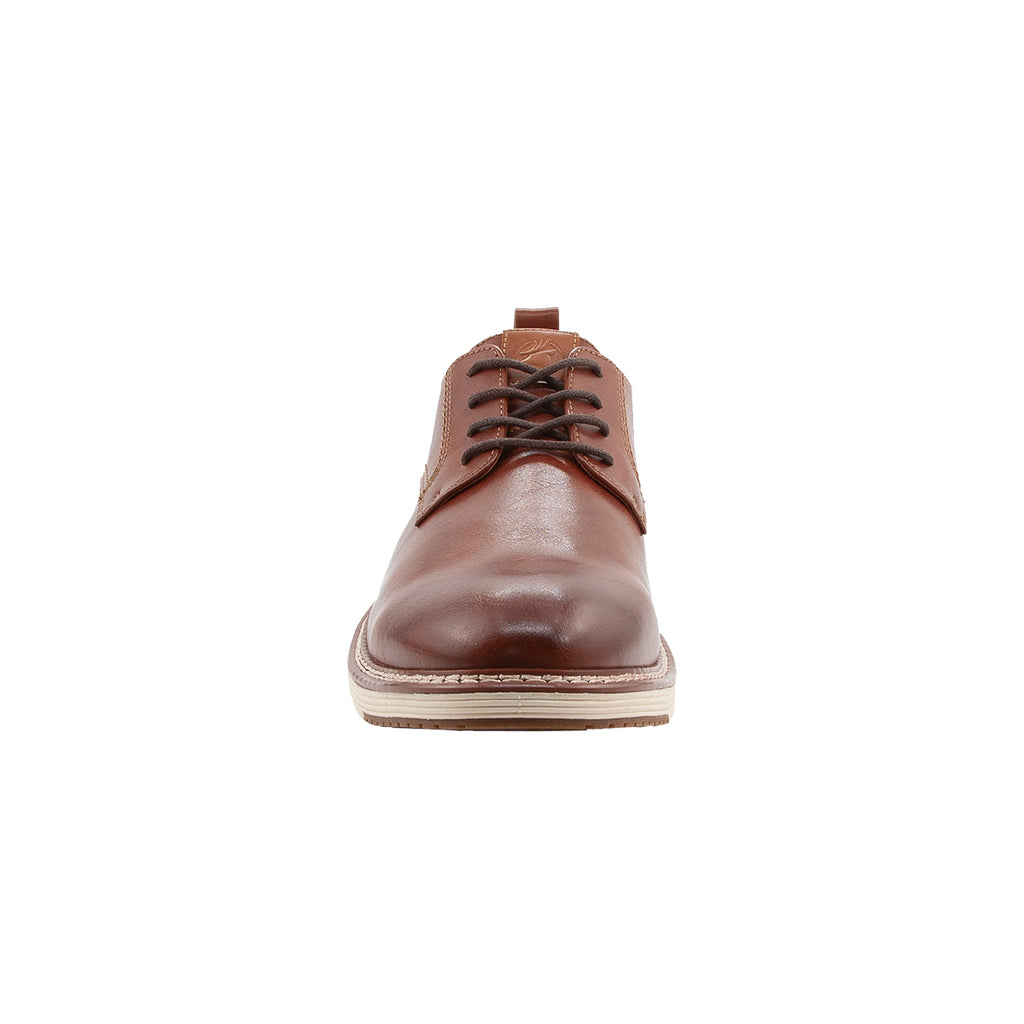 COGNAC|Toe