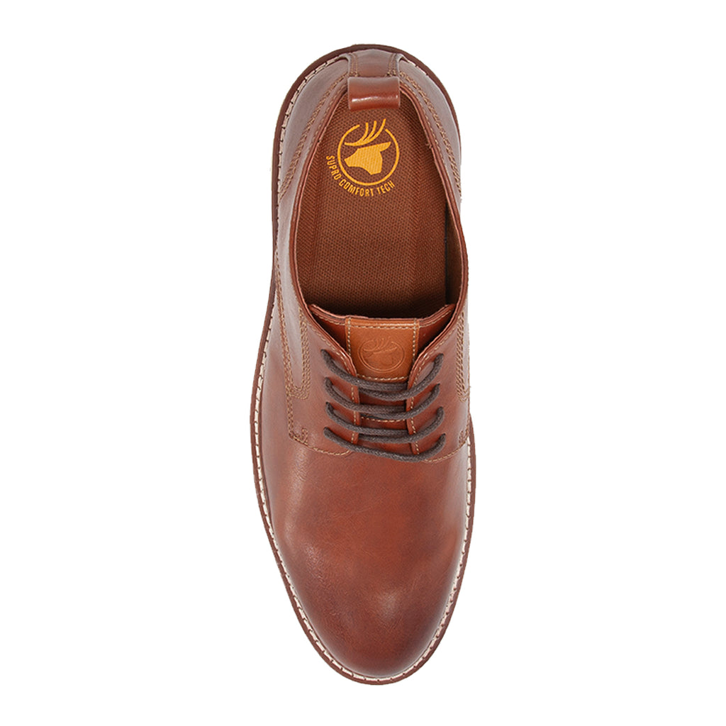 COGNAC|Top