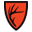 Deerstags.com Review 3 by Partners deerstags.com Logo