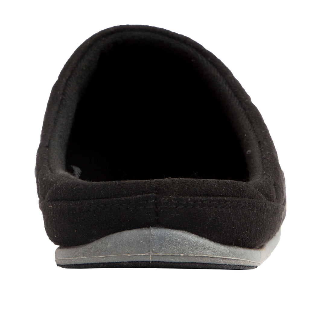 Glacial Unisex