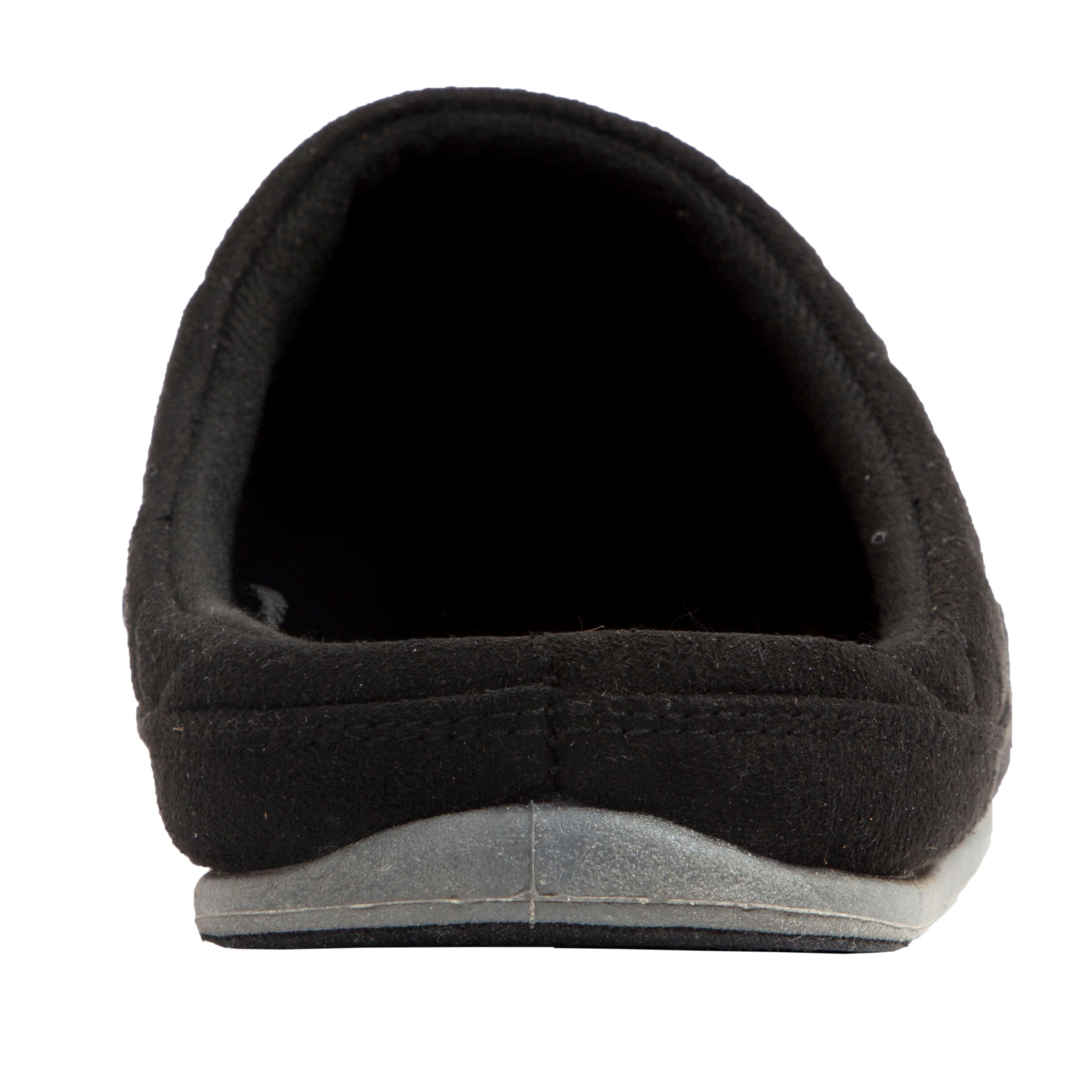 Glacial Unisex