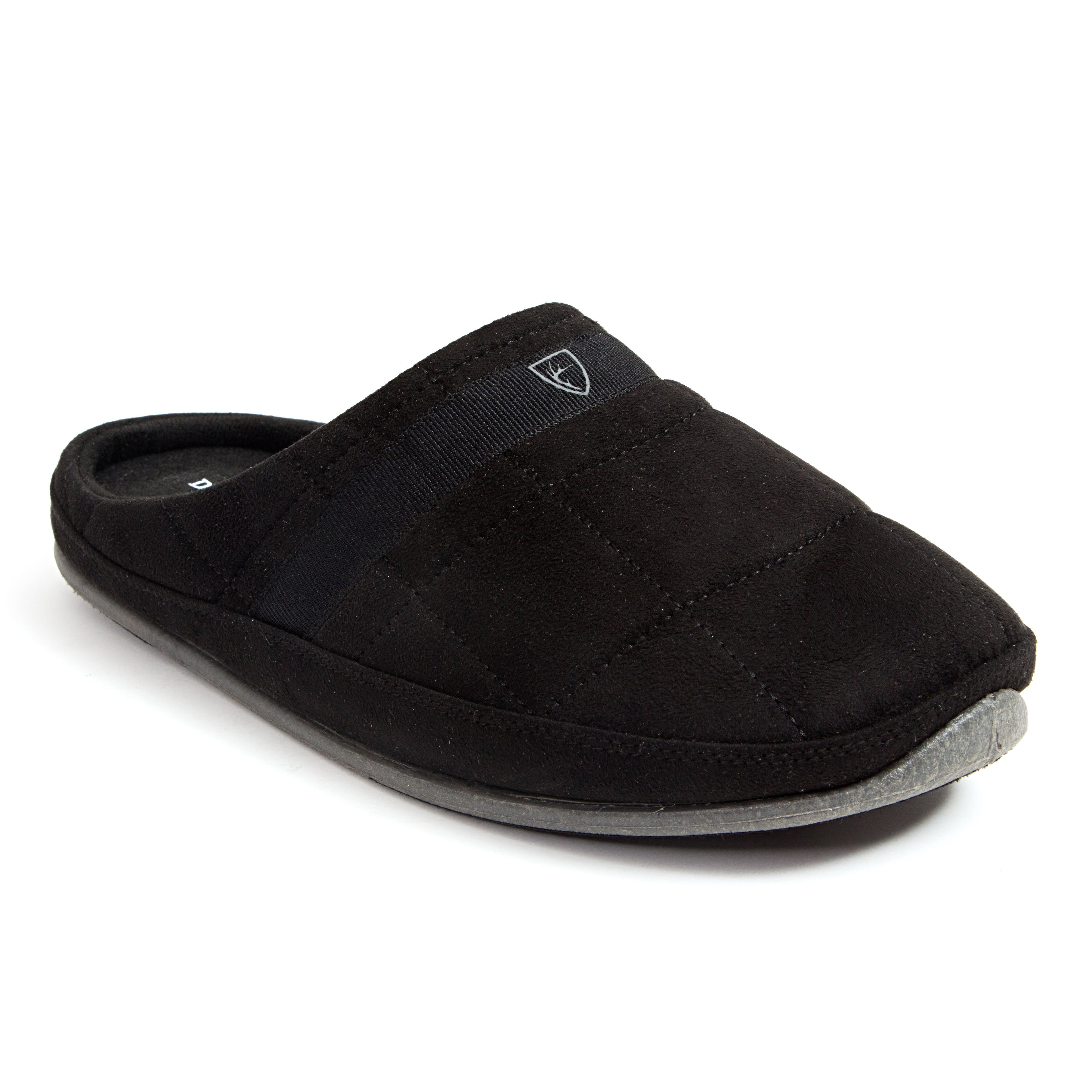 Glacial Unisex