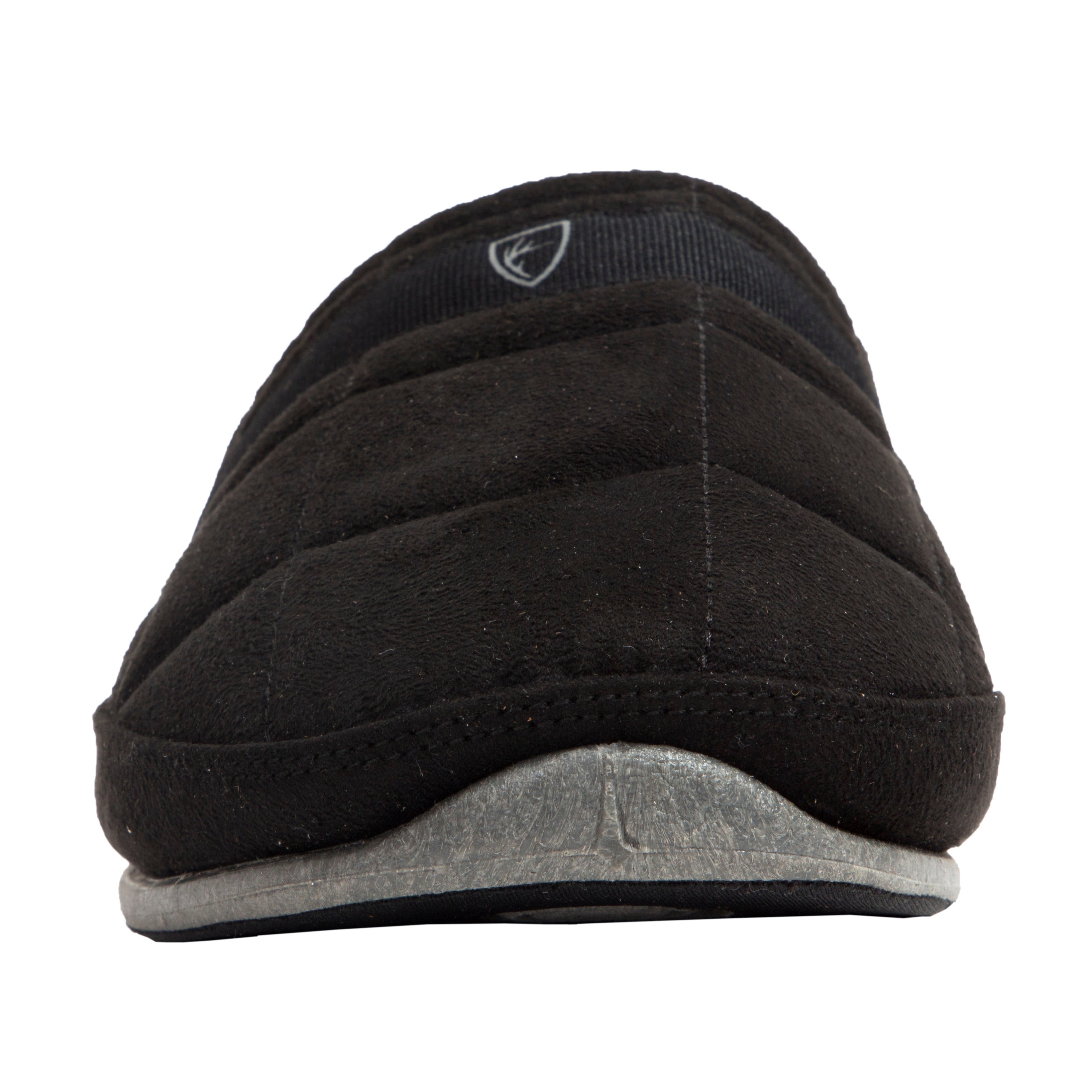 Glacial Unisex