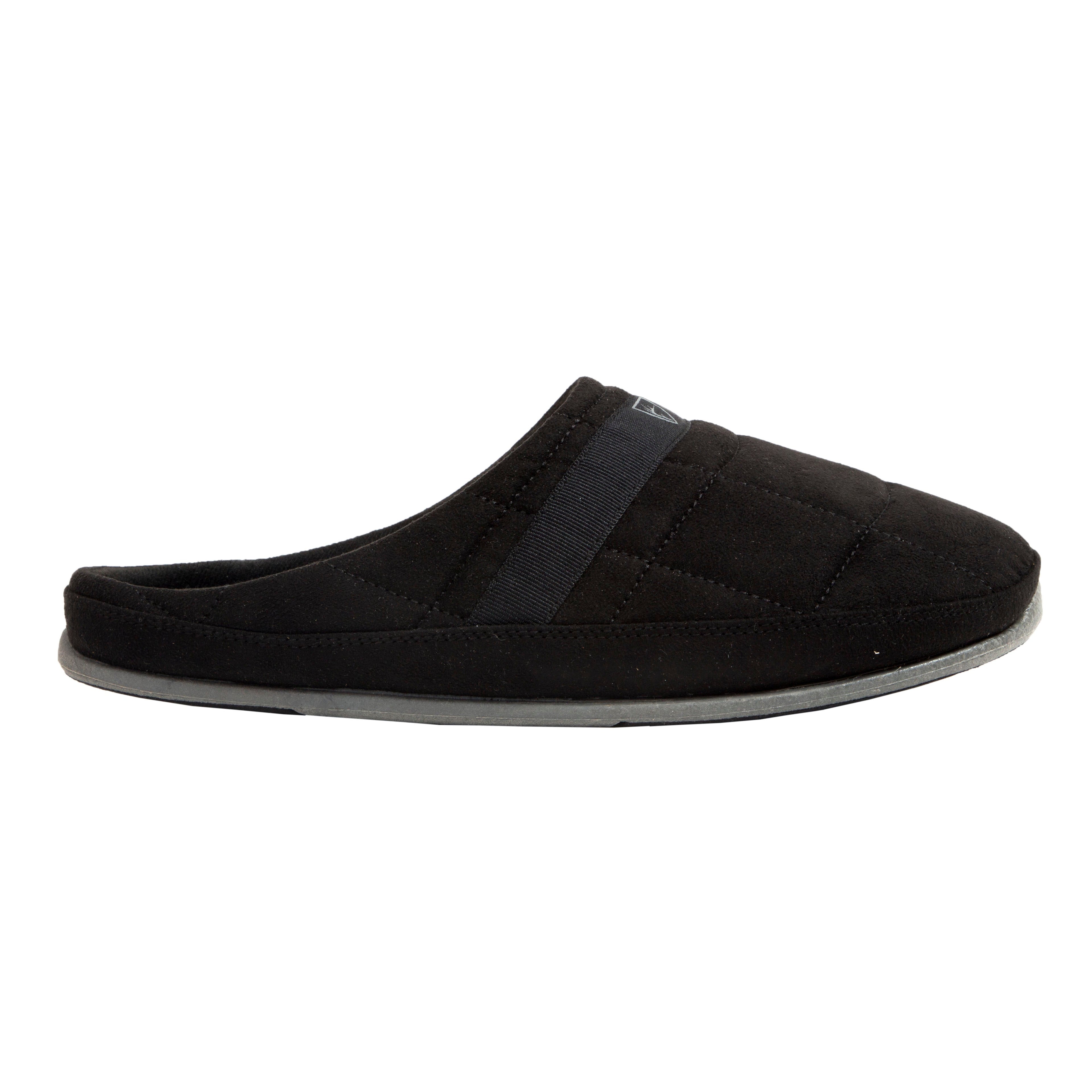 Glacial Unisex
