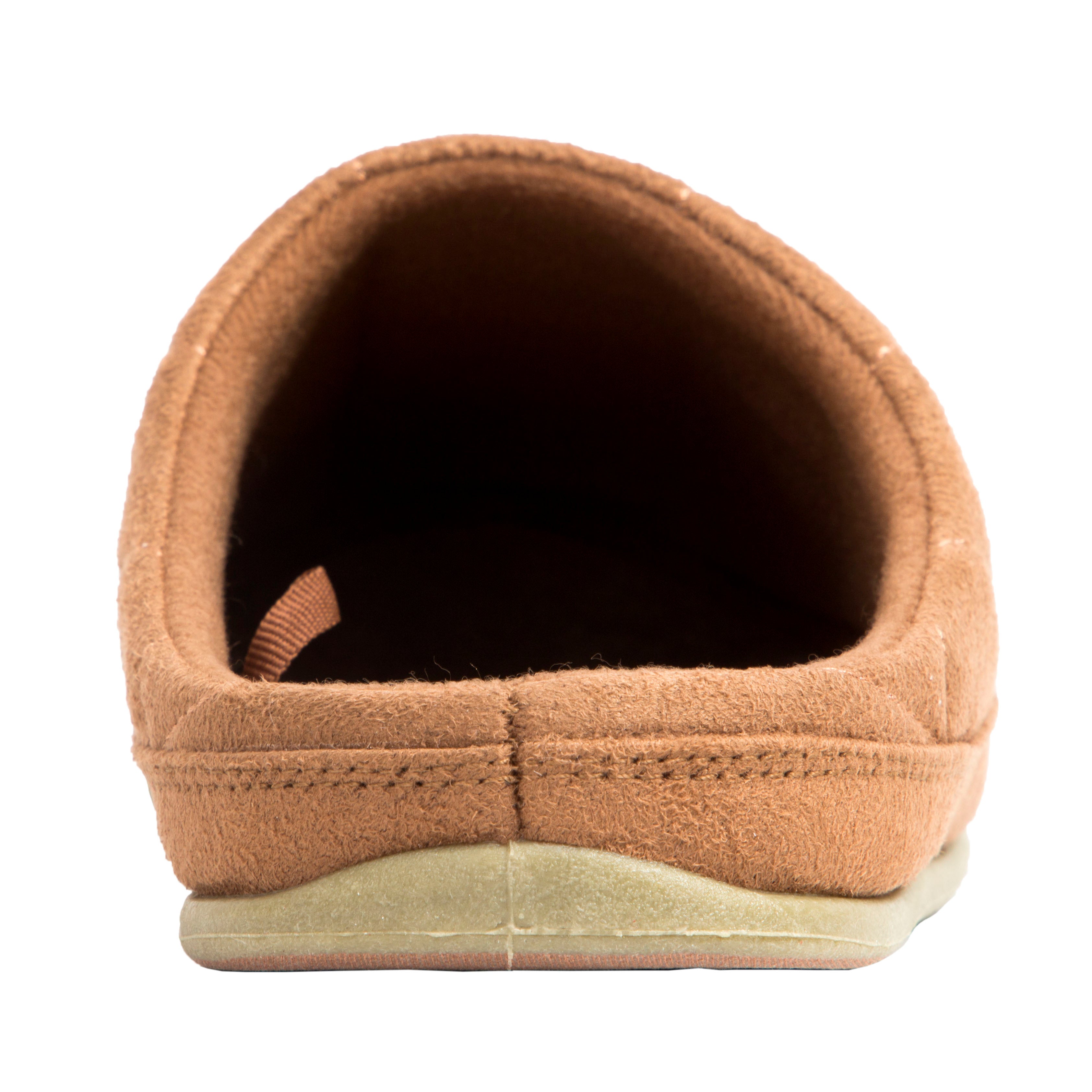 Glacial Unisex