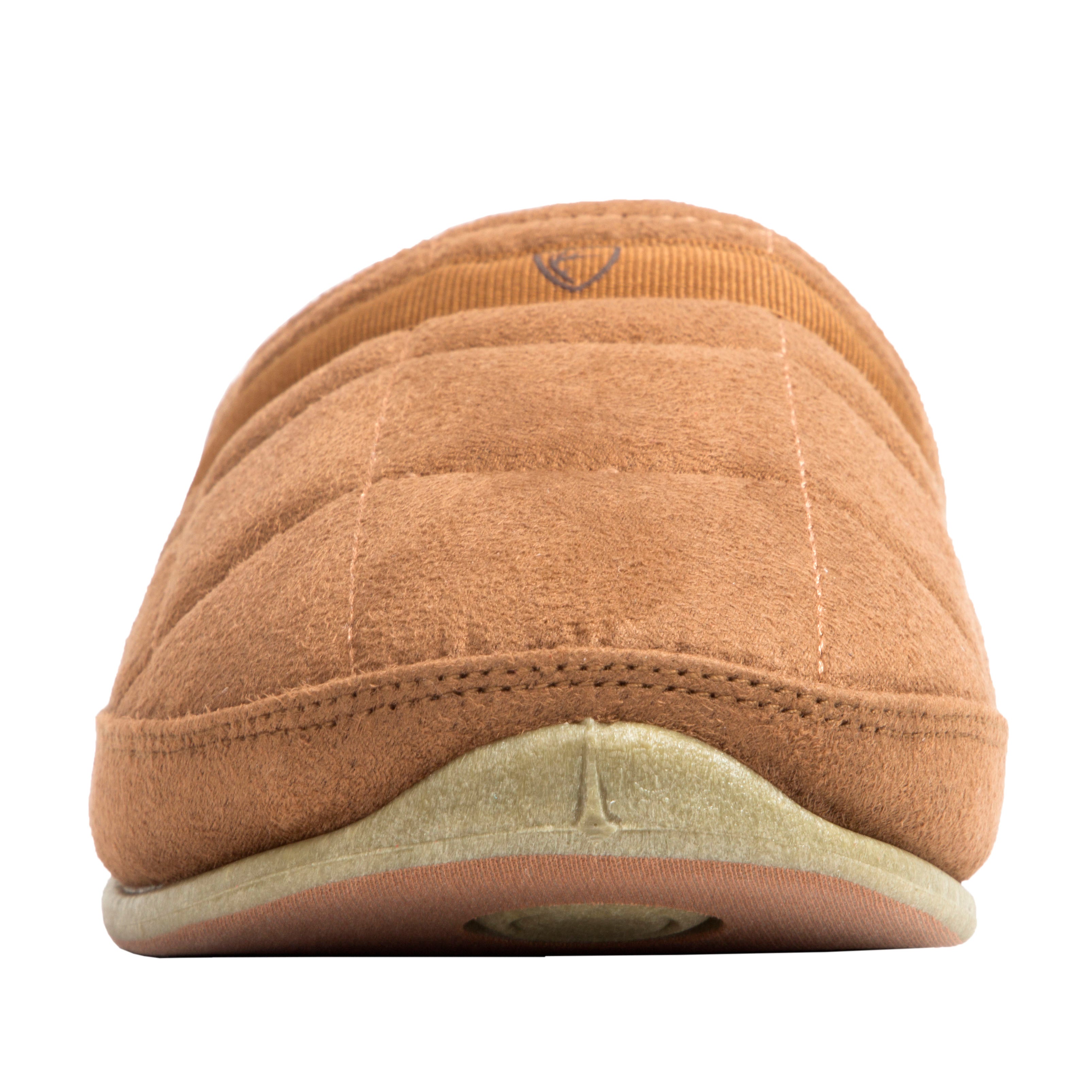 Glacial Unisex