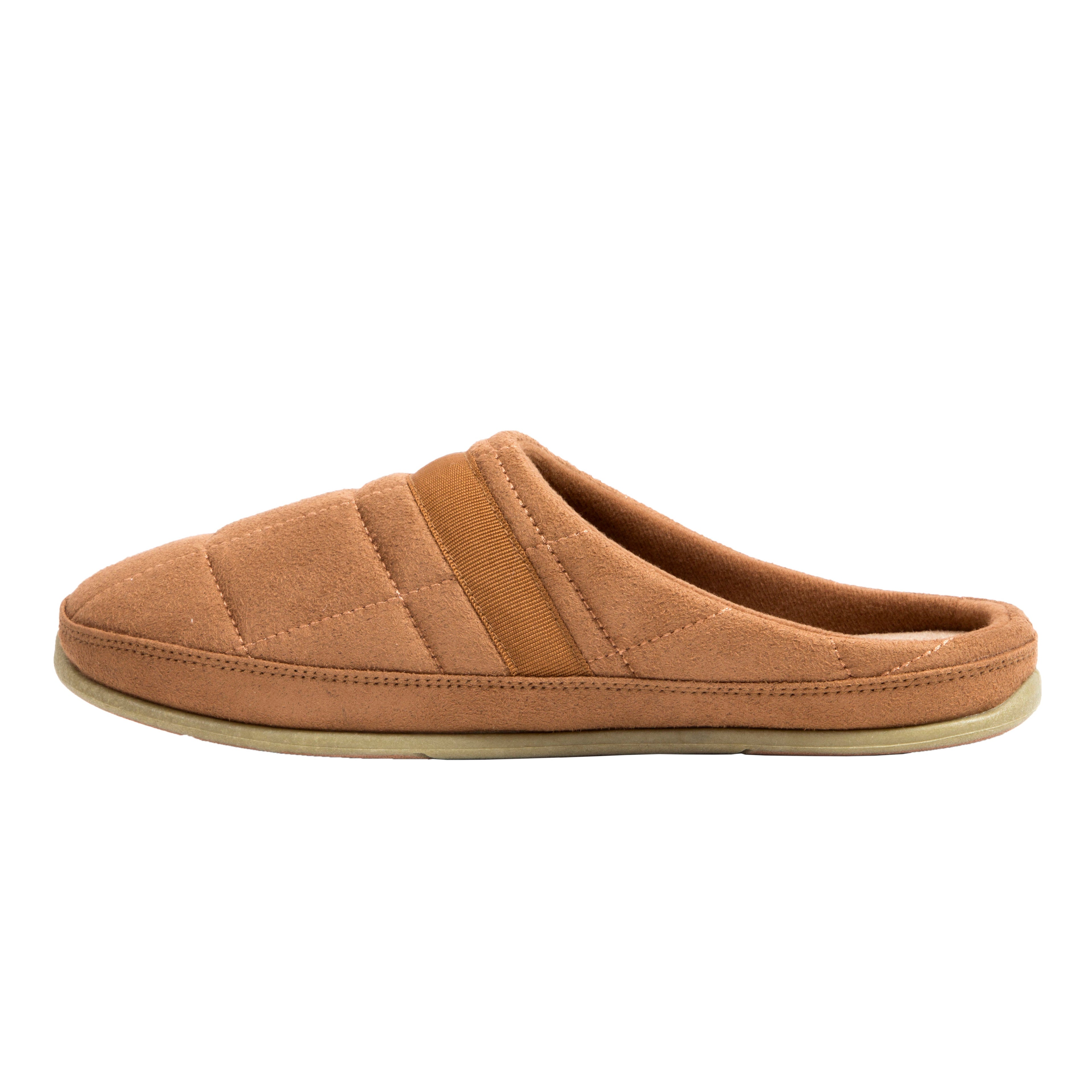 Glacial Unisex