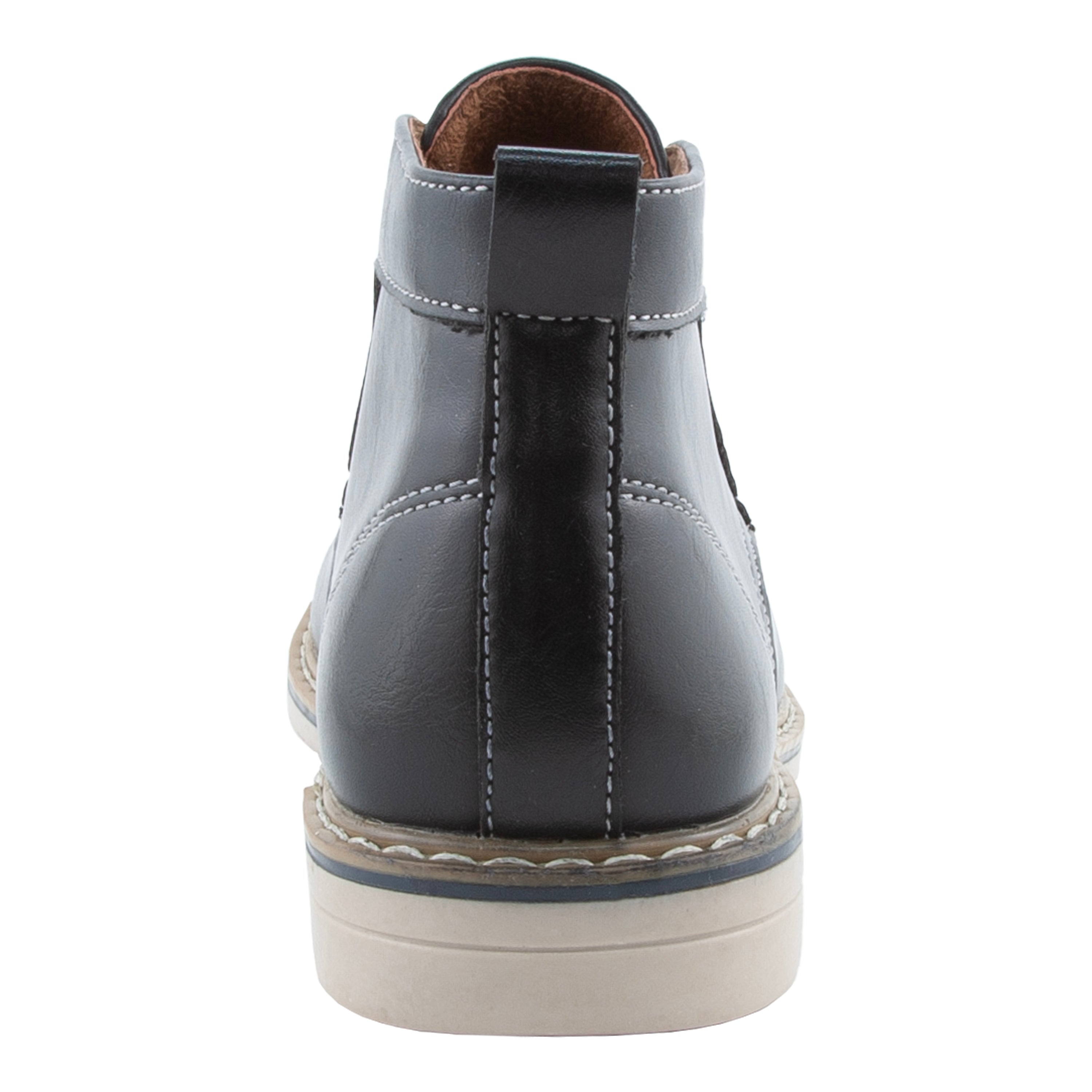 Kids' Garfield Jr in Black