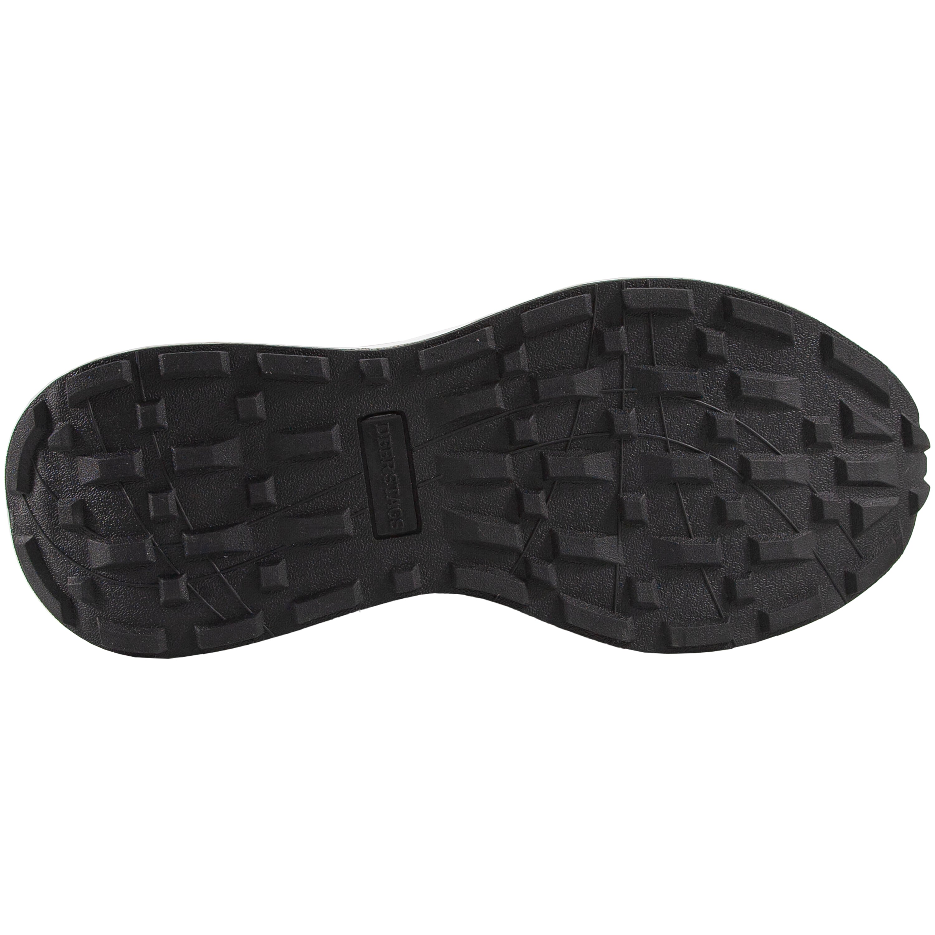 Men's Gravity in Grey - SUPRO INSIDE – DeerStags