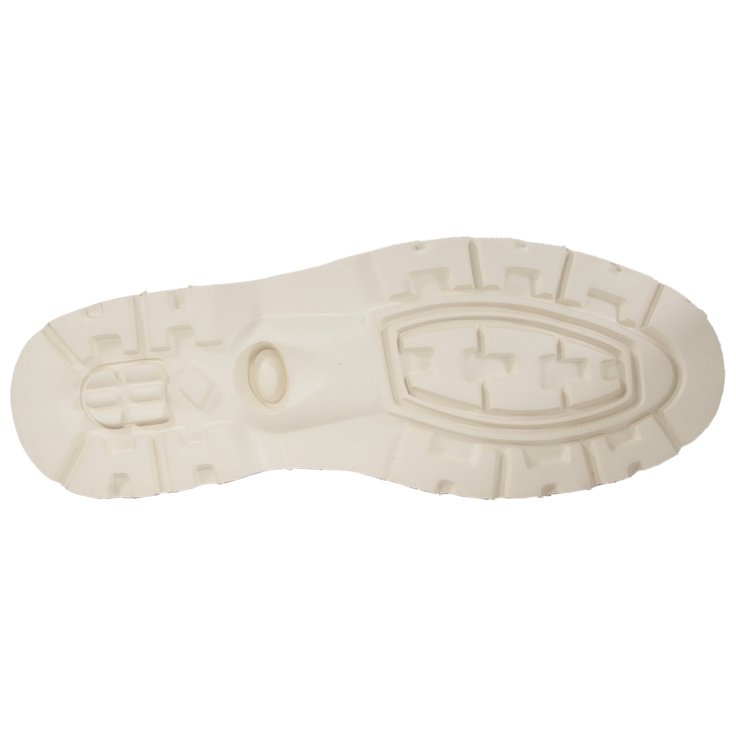 Men's Infinity in Brown - SUPRO INSIDE – DeerStags