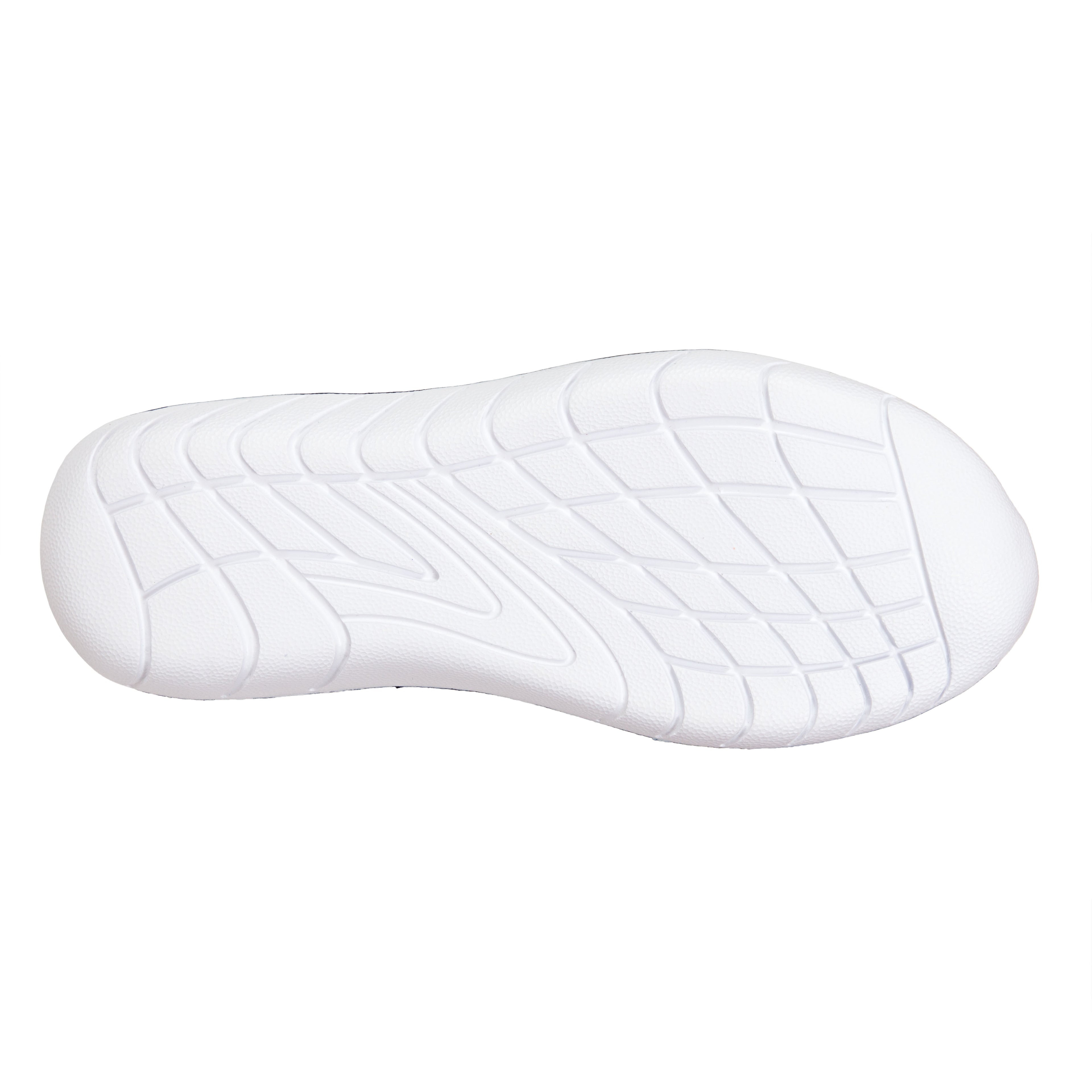 Deer Stags Kids' Jack Jr in Black