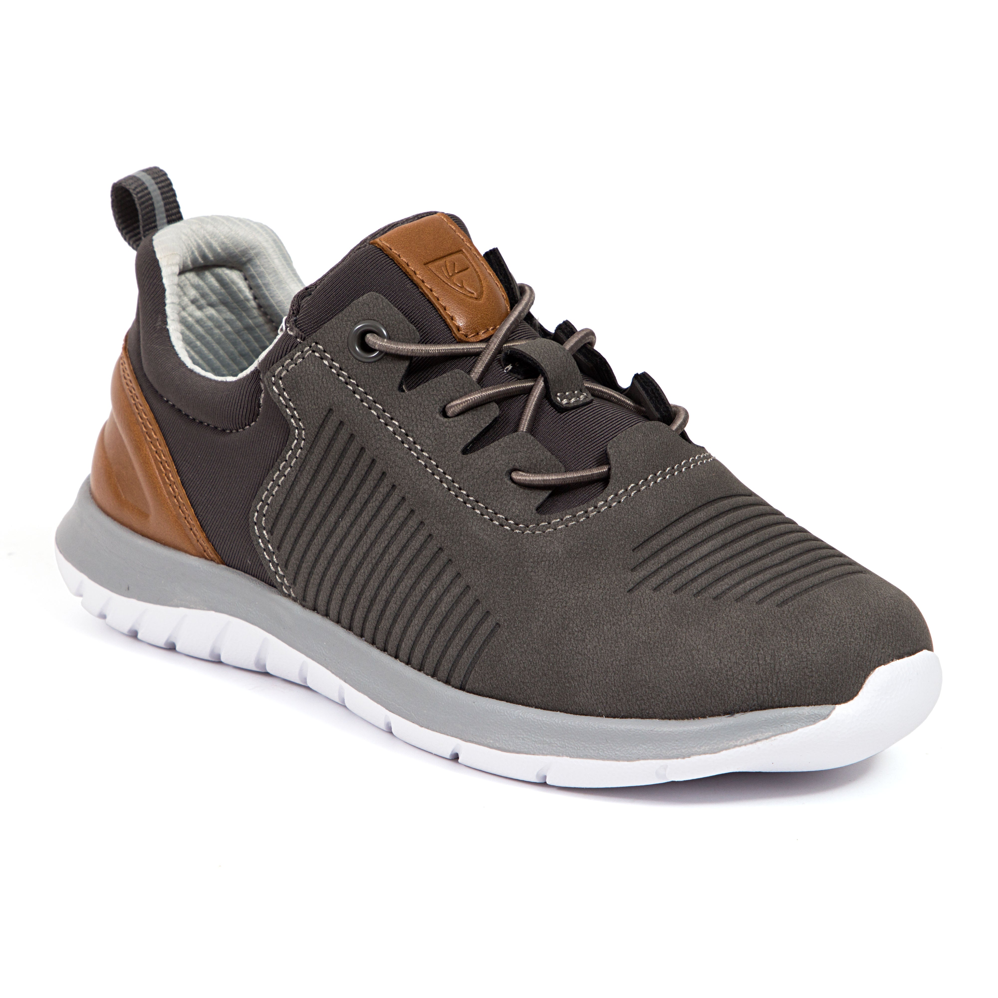 Deer Stags New Kids' Shoes – DeerStags