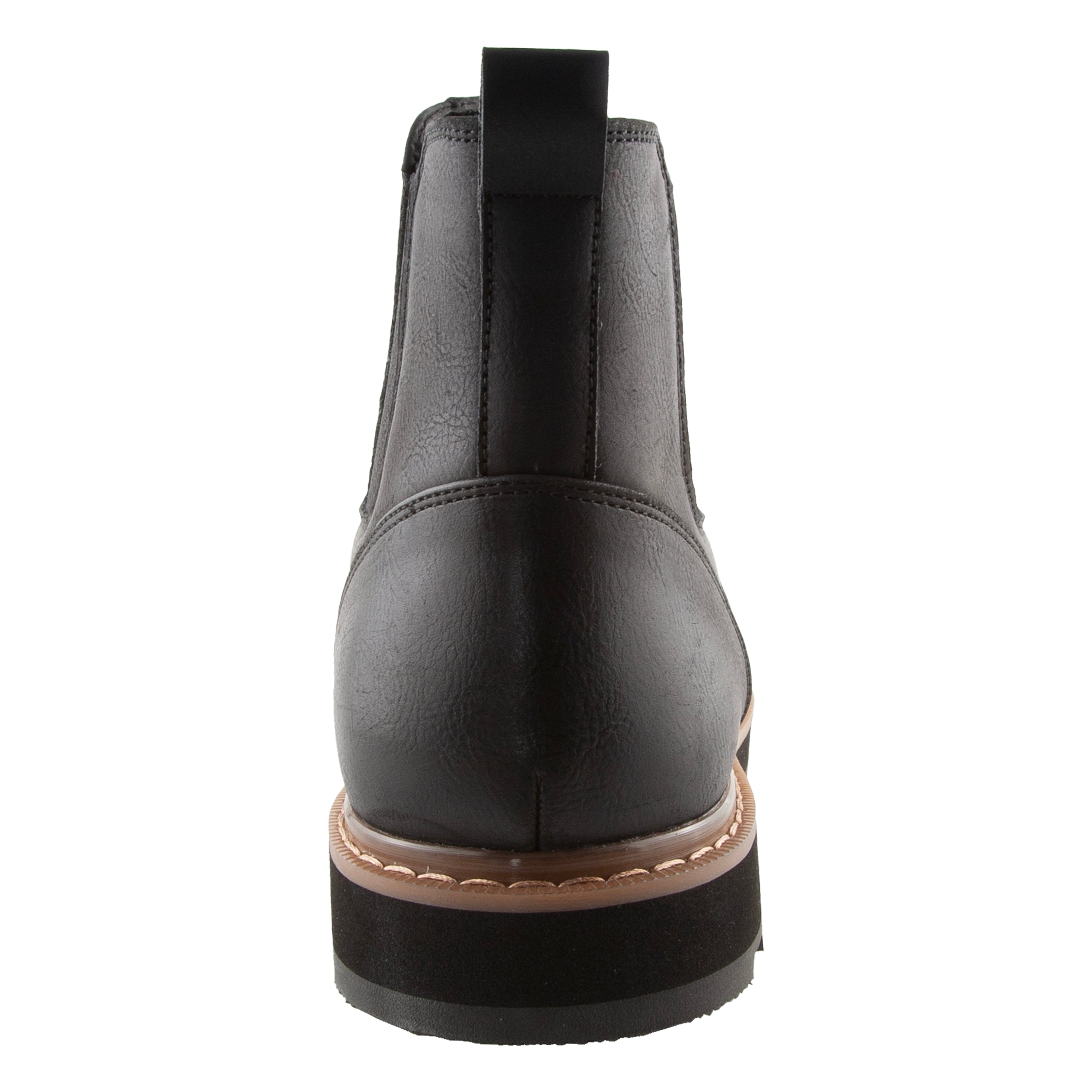 Men's Jameson