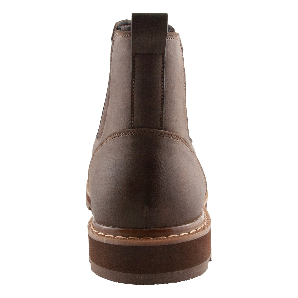 Men's Jameson