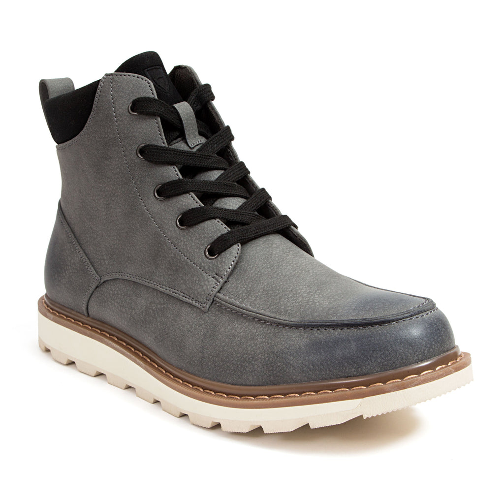 Men's Julian