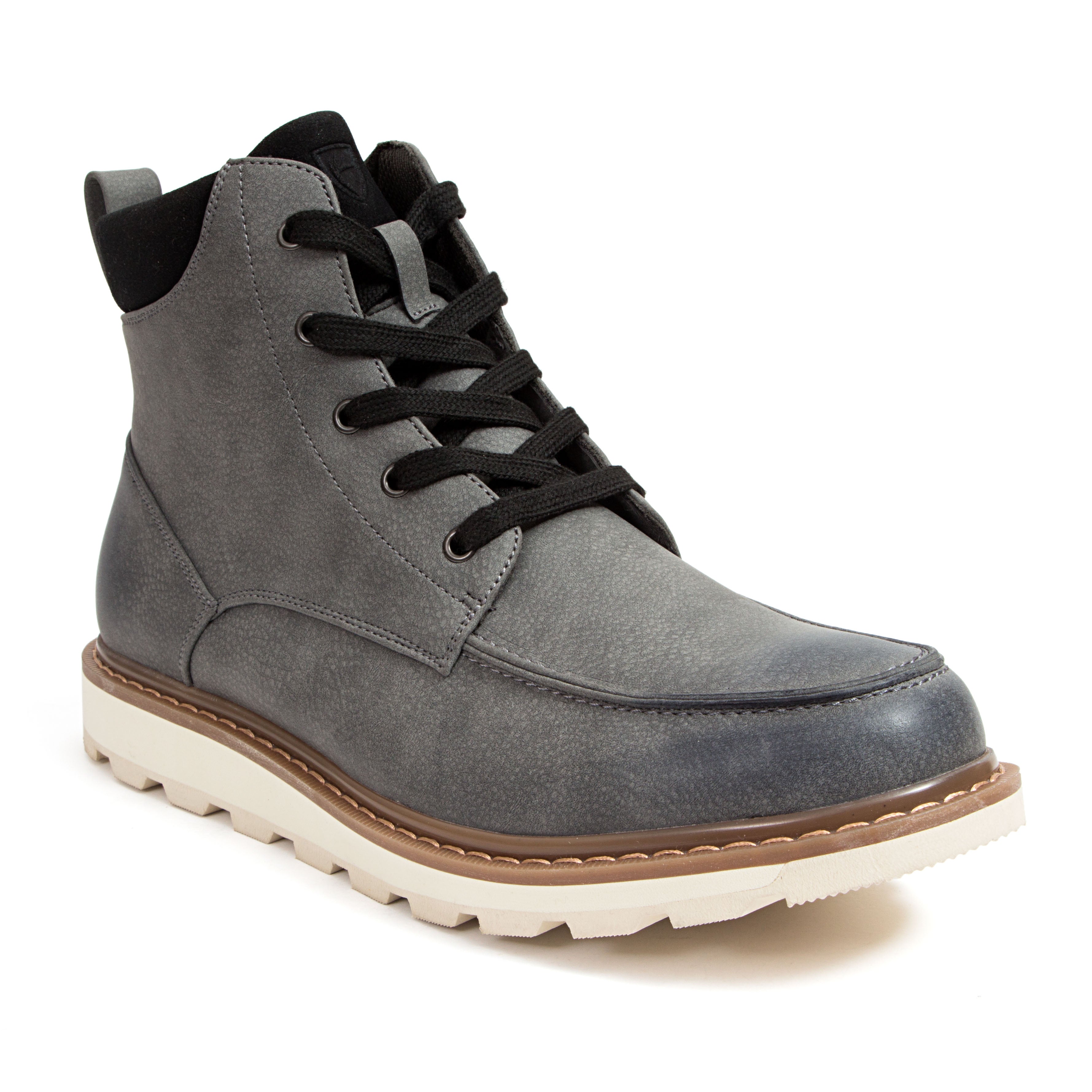 Men's Julian