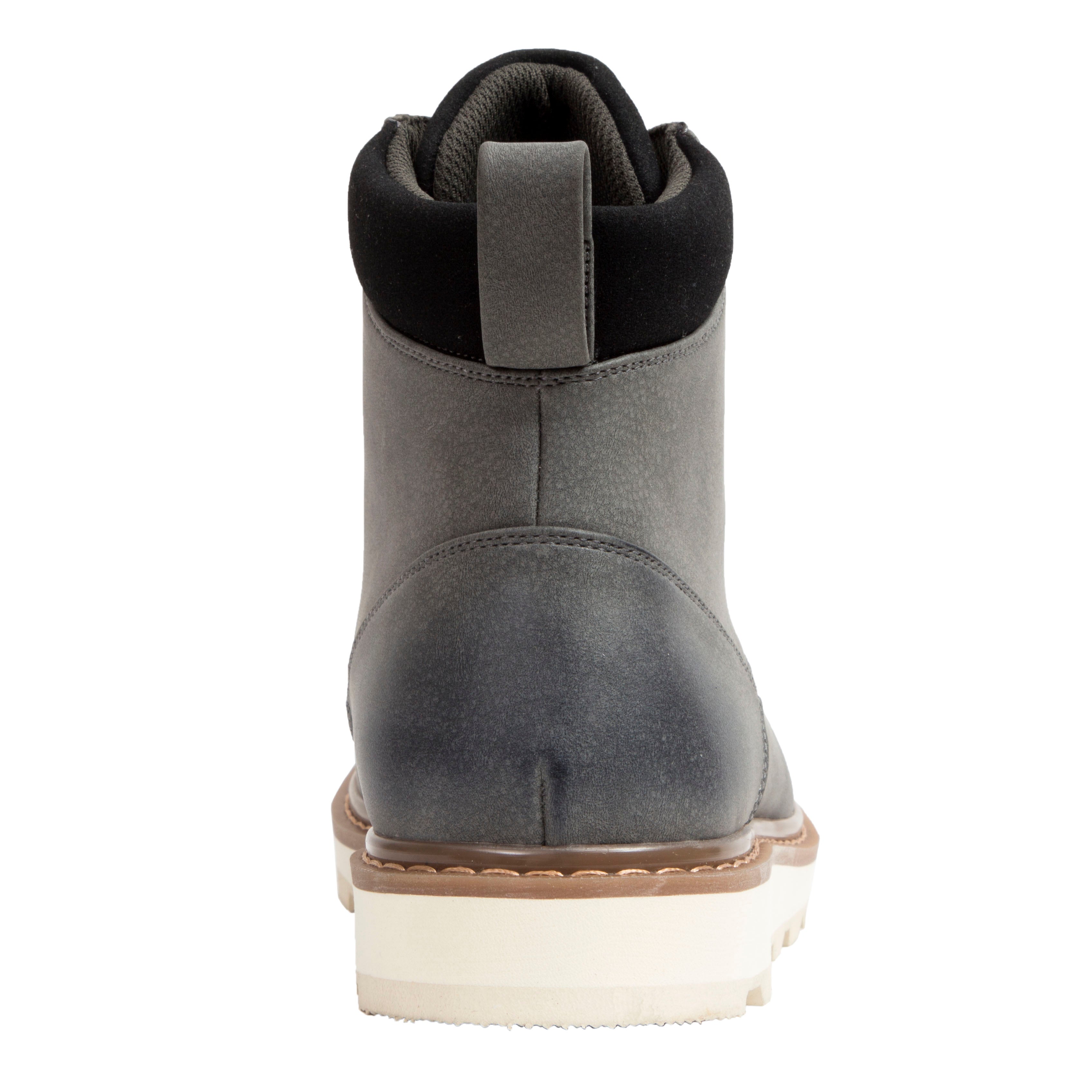 Men's Julian
