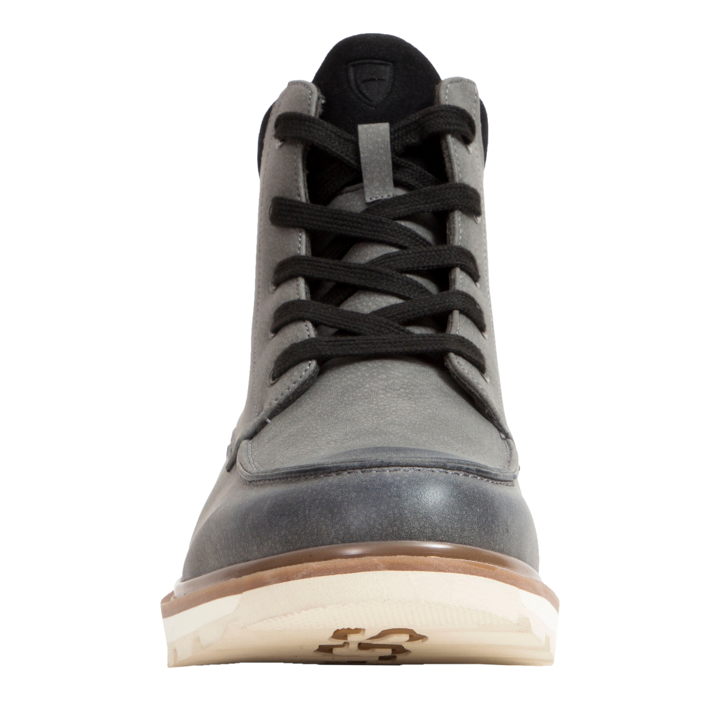 Deer Stags Men's Julian Lug Sole Boot – DeerStags