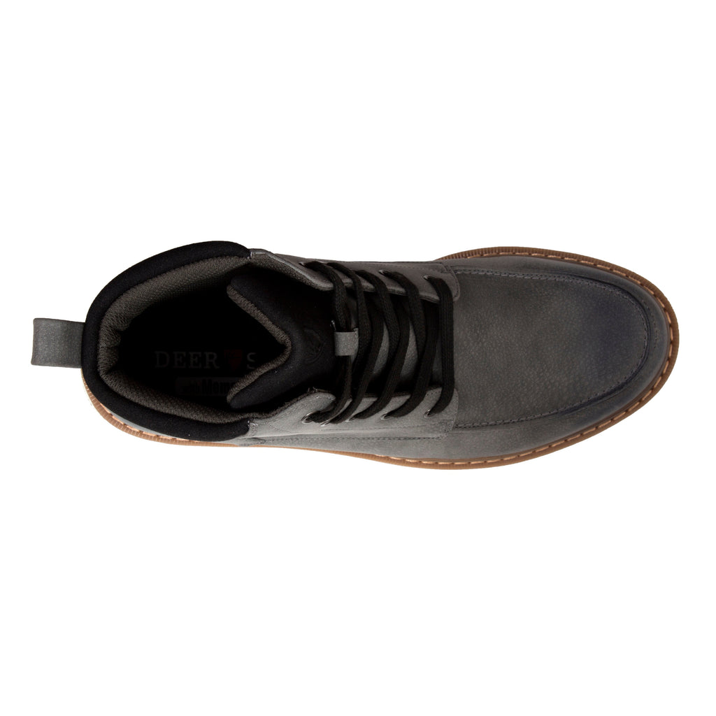 Men's Julian