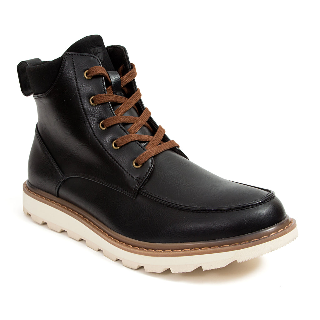 Men's Julian