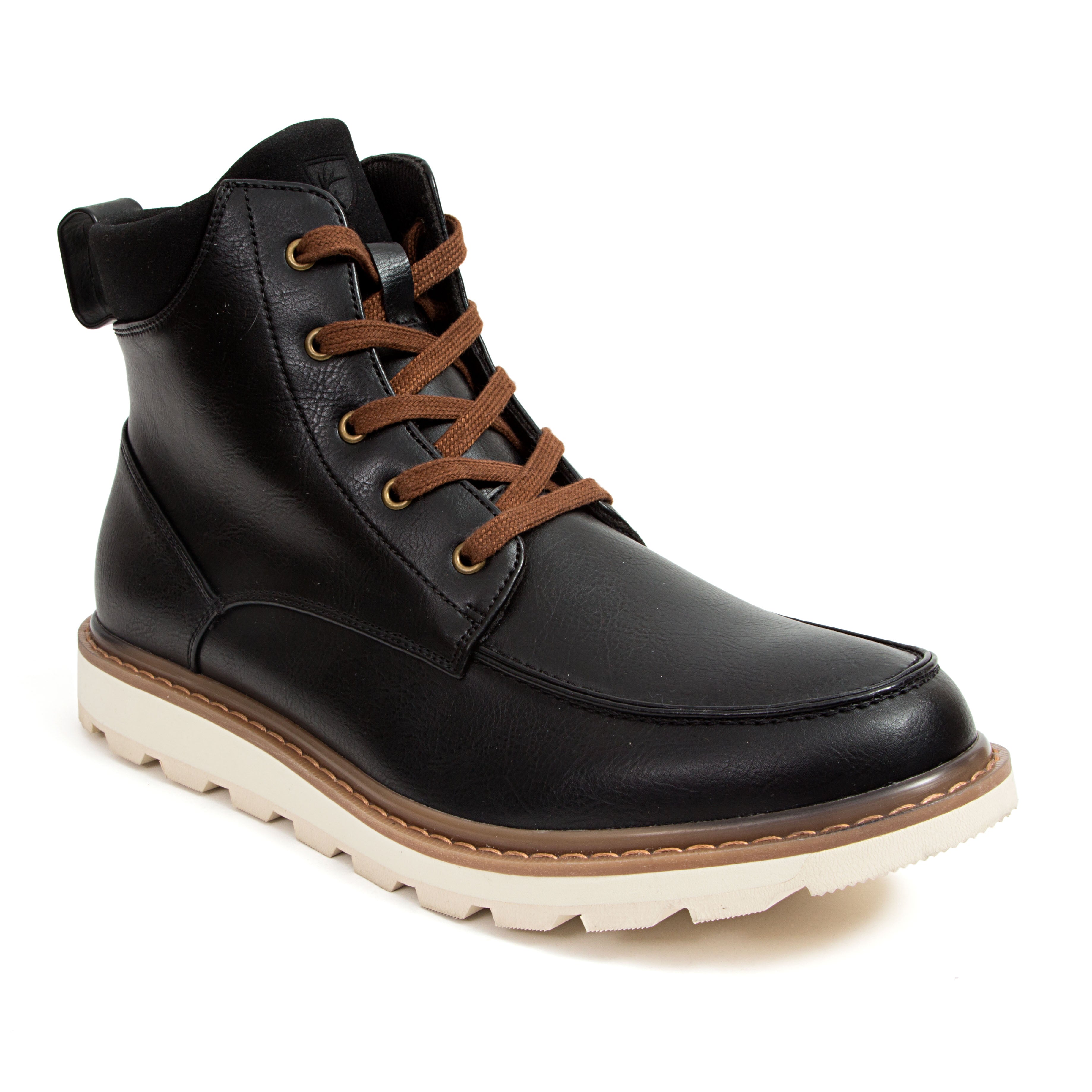Men's Julian
