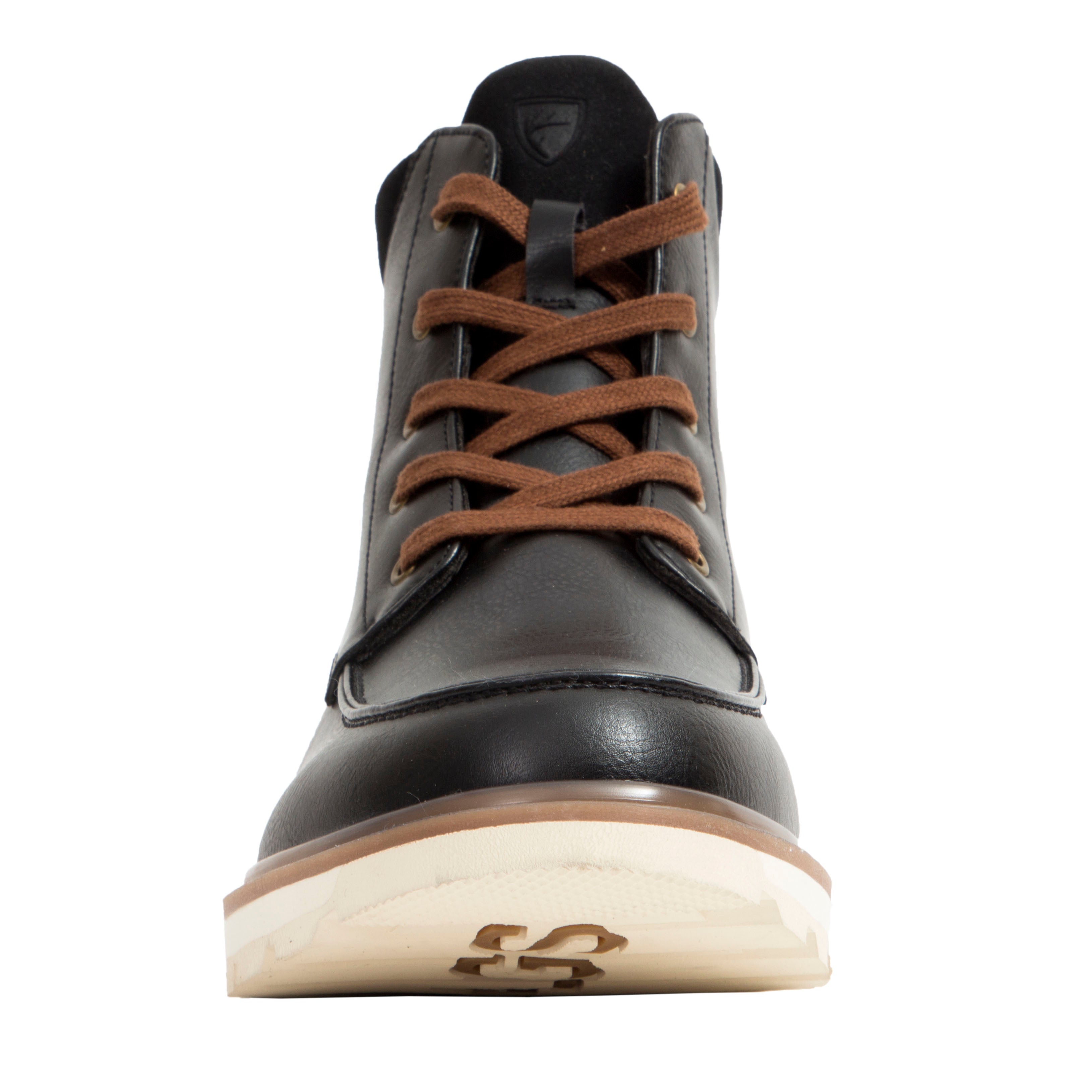 Men's Julian