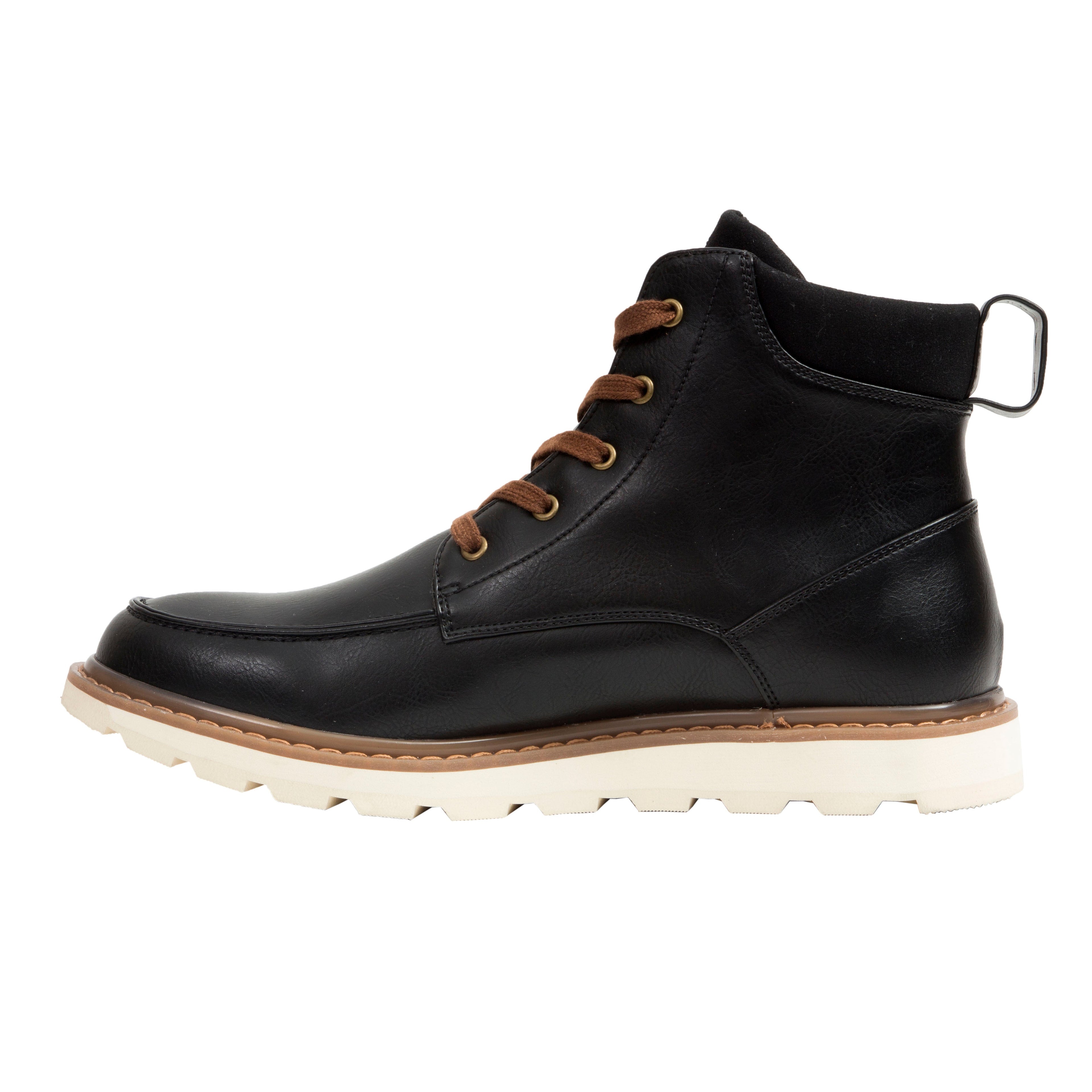 Men's Julian